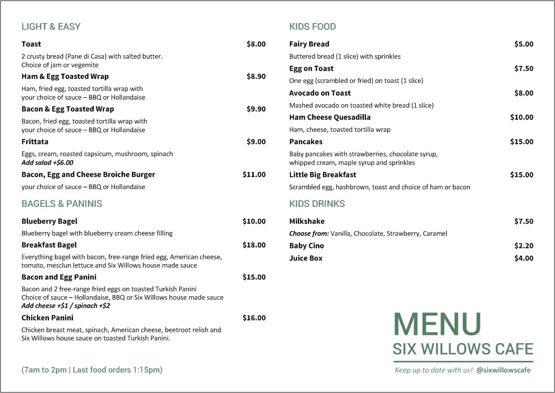 New Menu - 2025 October - 2.jpg