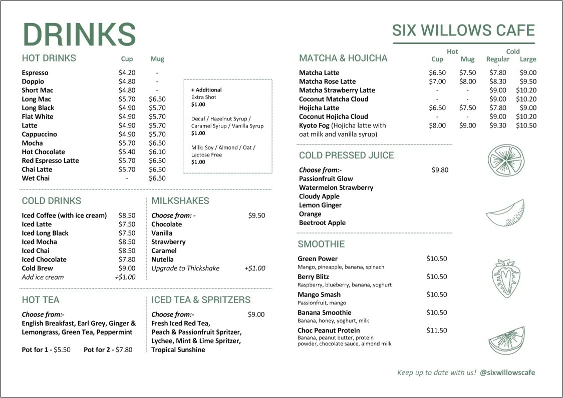 New Menu - 2025 October - 3.jpg