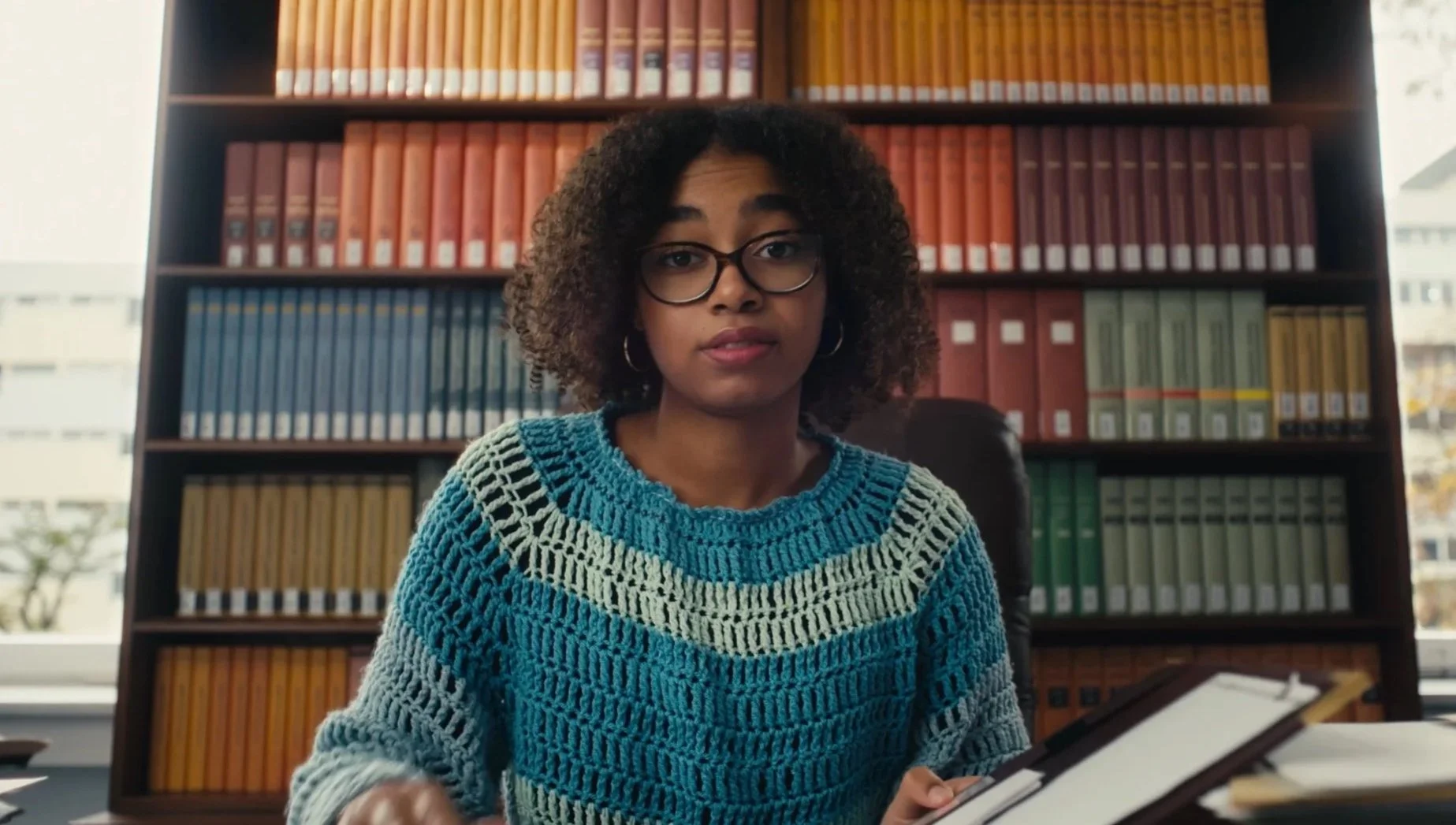 Beyond New commercial campaign by Kantara Productions