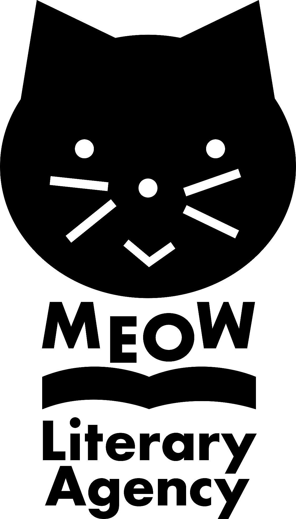 Meow Literary Agency