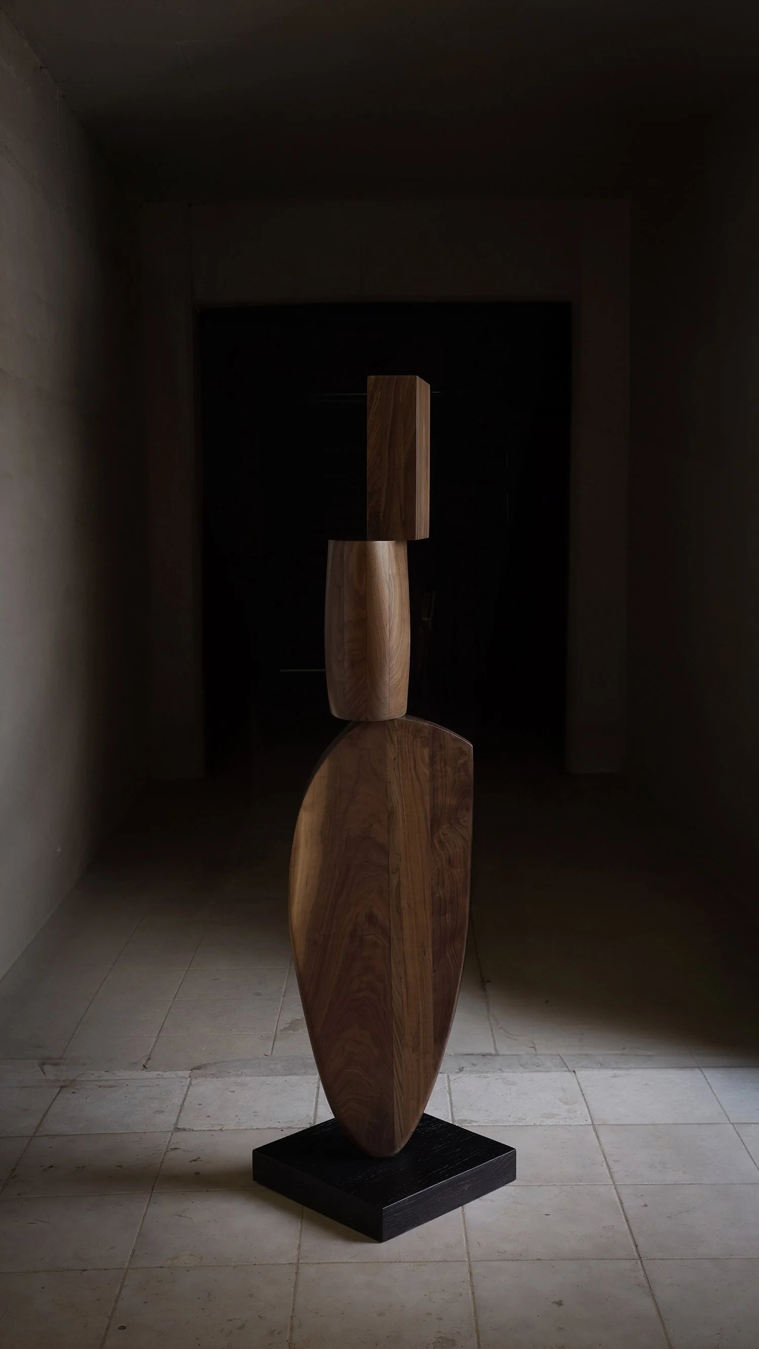 Still Stand 03 – Sculpture by Joel Escalona - 9.JPG