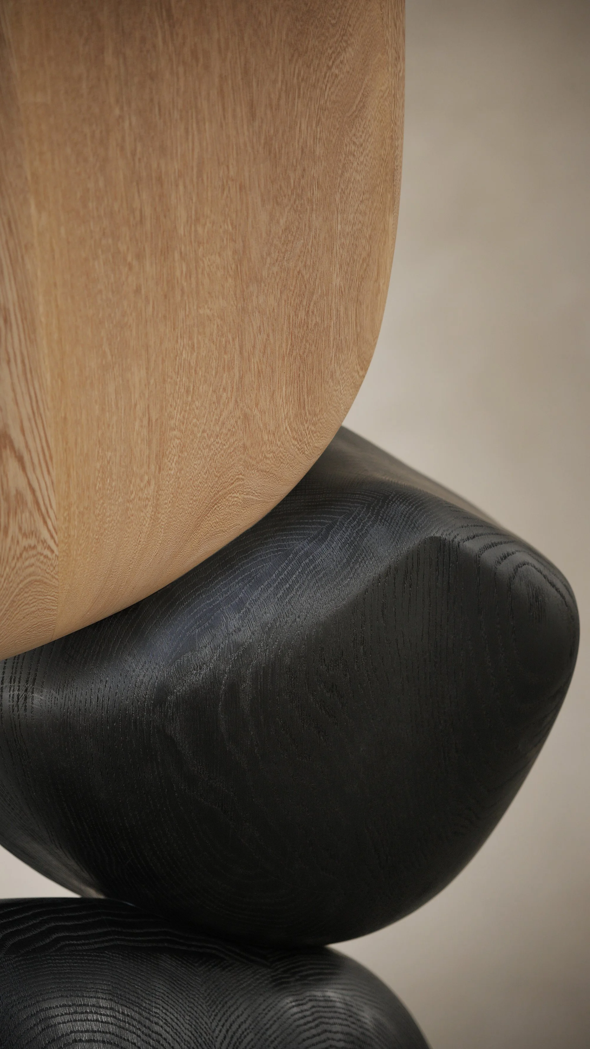 Lull 62 Sculpture by Joel Escalona — 9.JPG