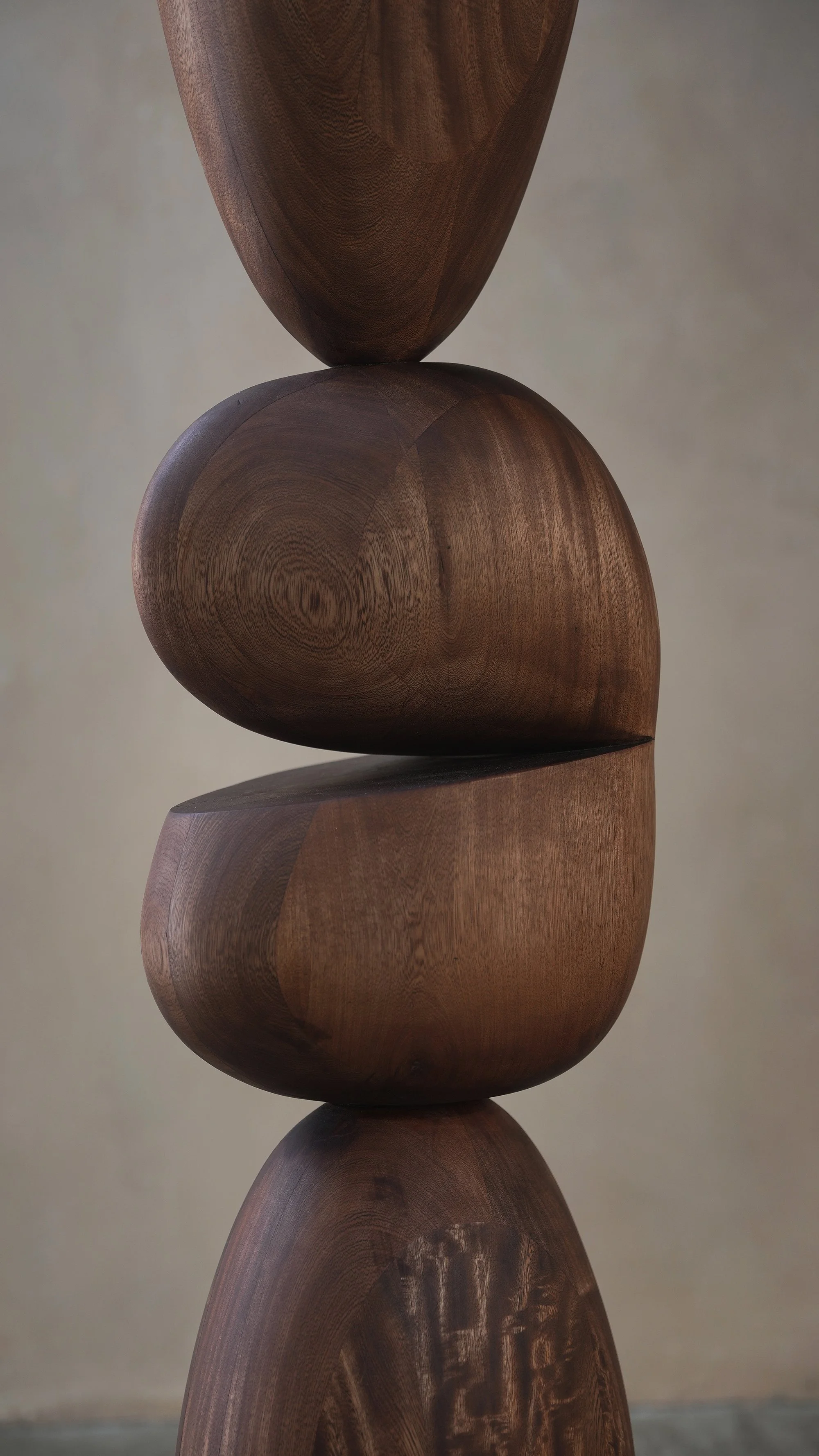 Still Stand 24 by Joel Escalona —8.JPG