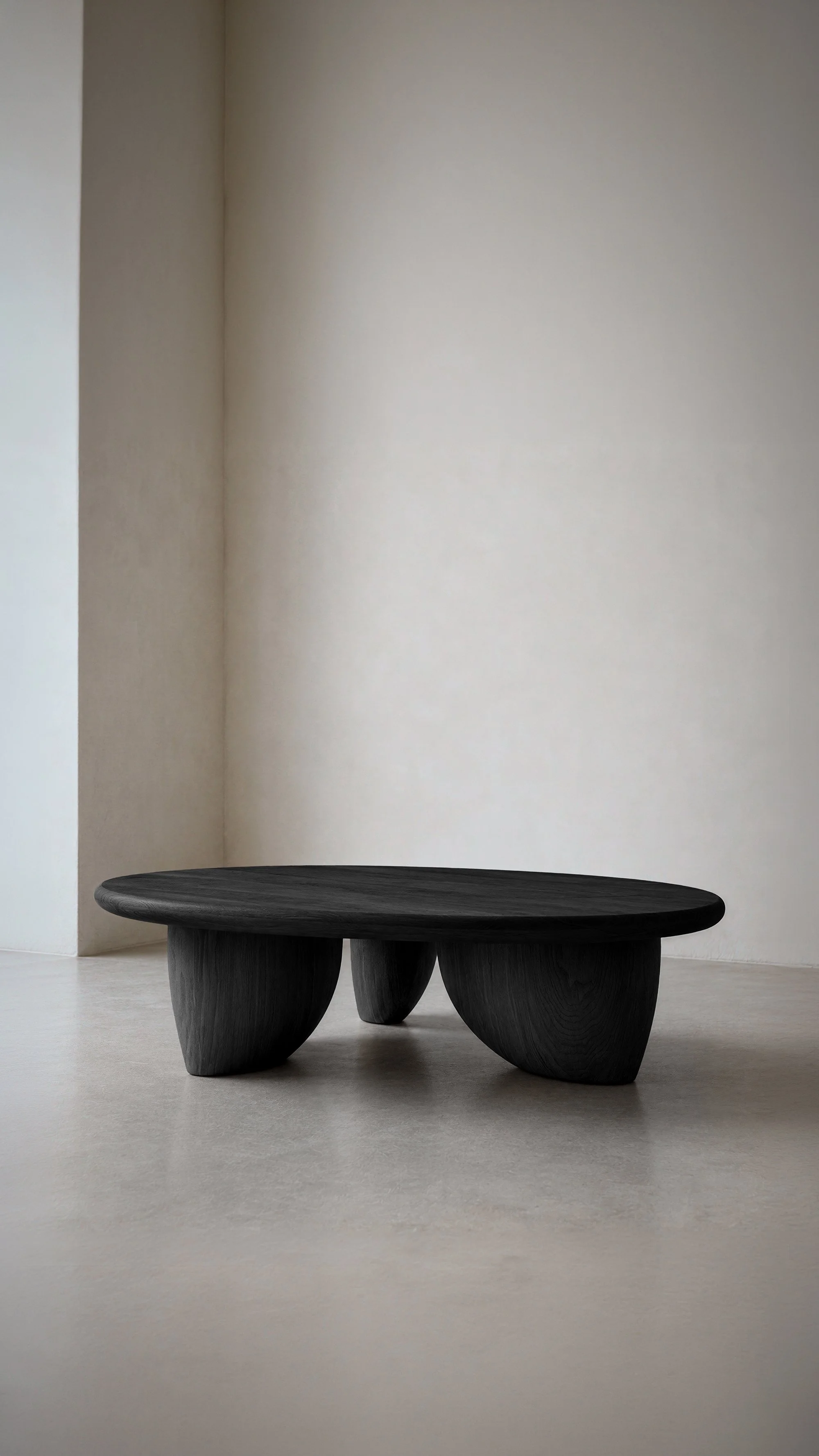 Coffee Table Fishes No41 by NONO Designer Center Table — 7.jpg