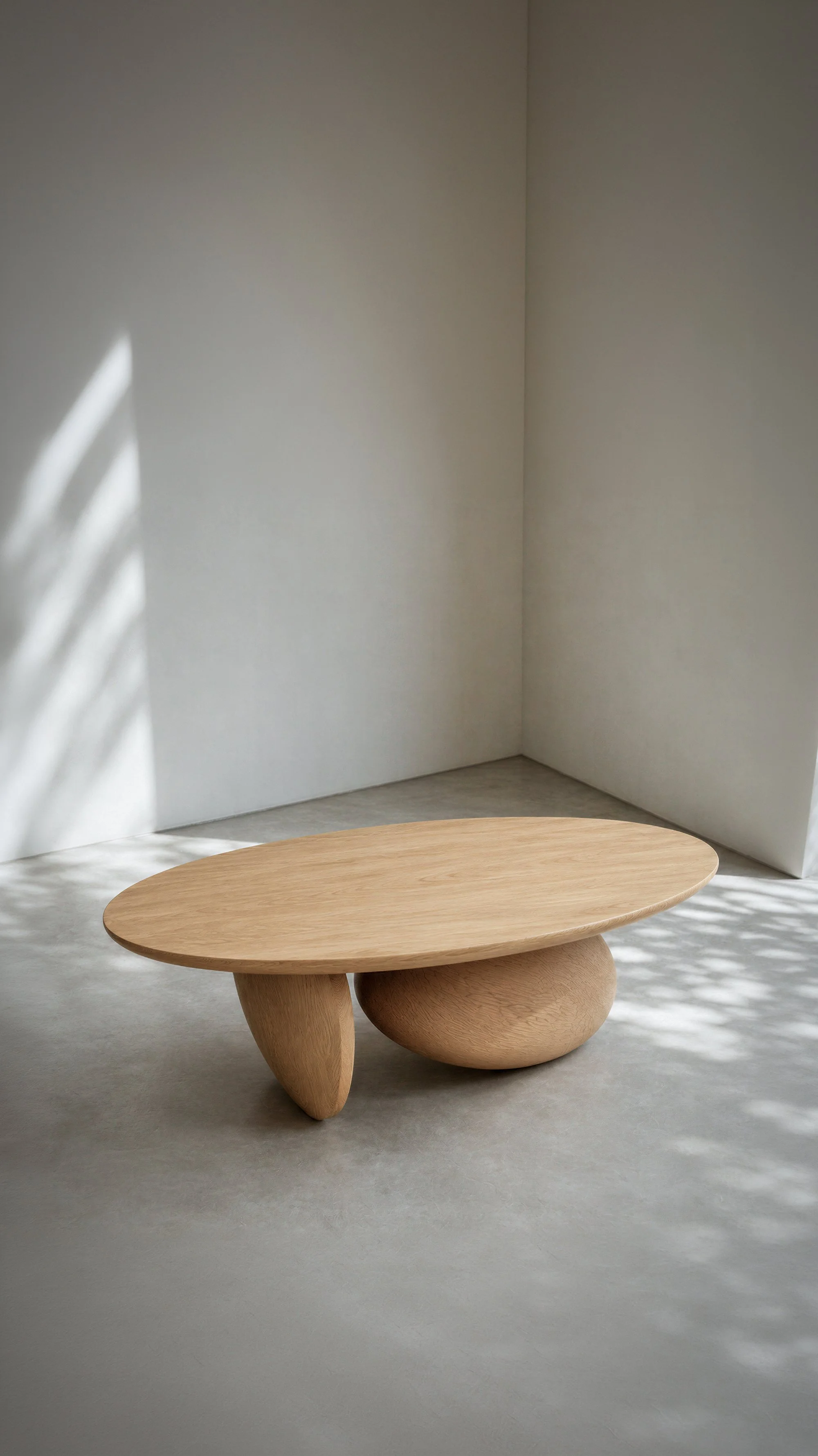 Coffee Table Fishes No38 Design by Joel Escalona Modern Living Room Table — 4.jpg