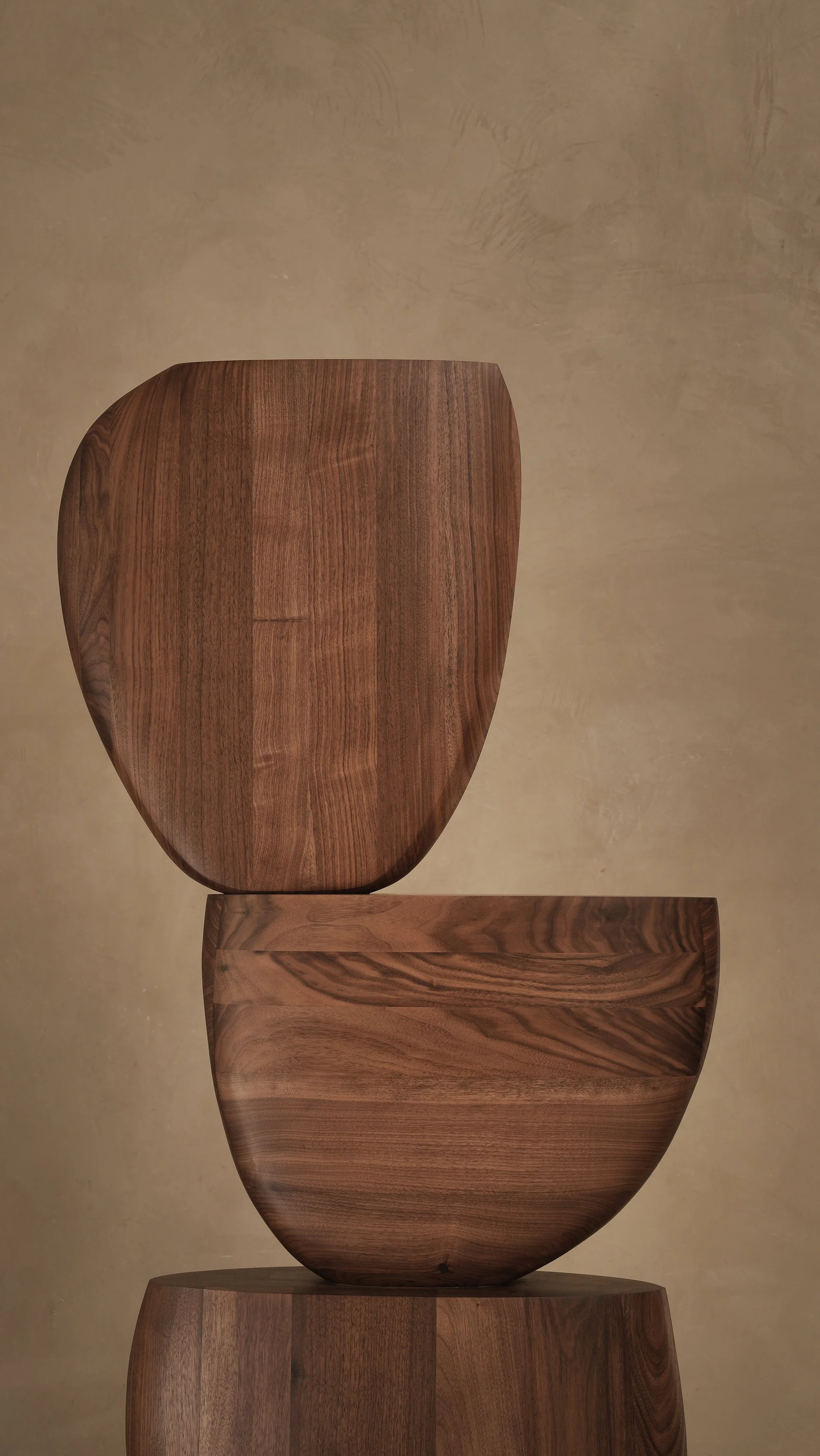 Lull 89 Sculpture by JOEL ESCALONA — 10.JPG