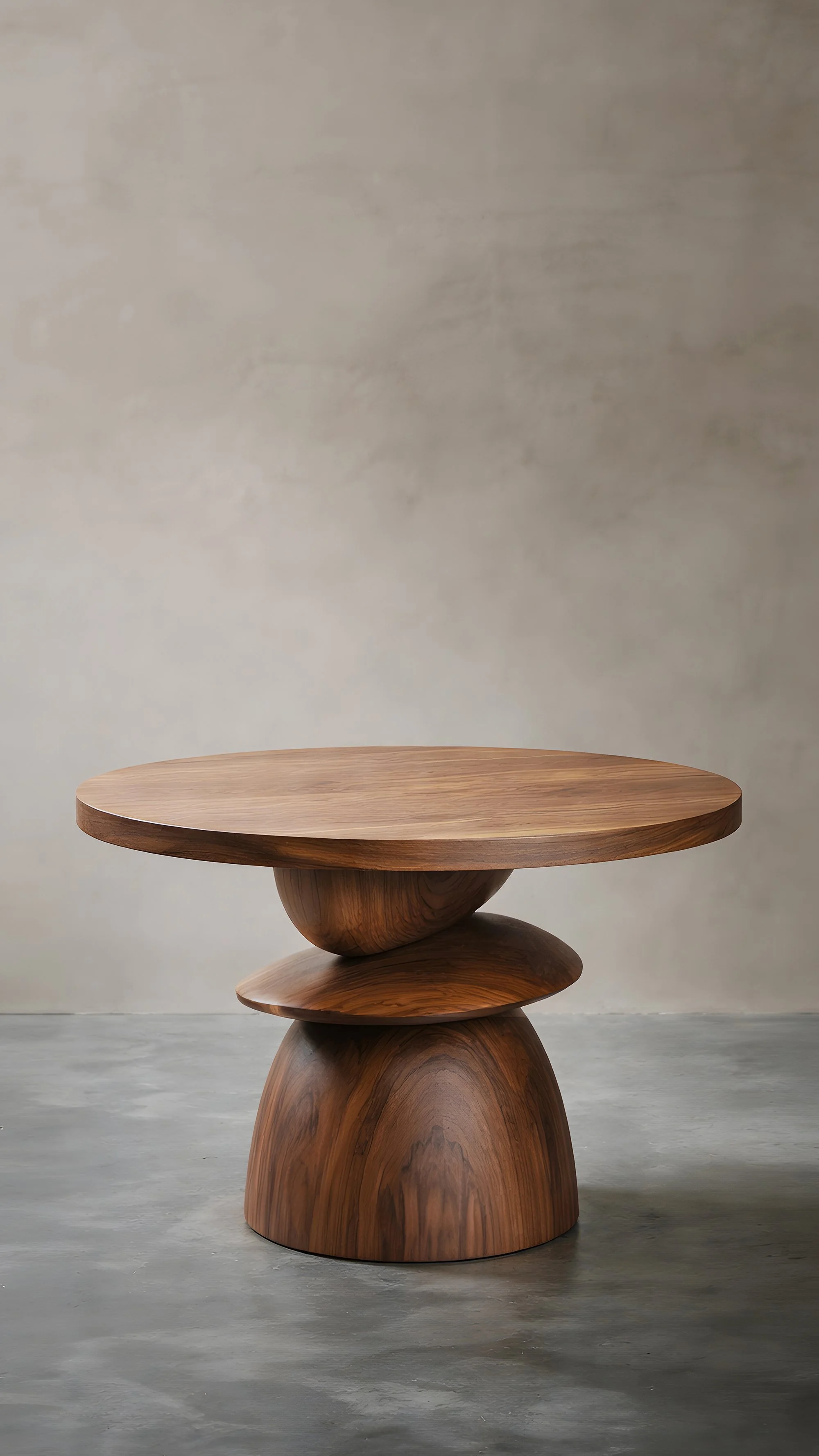 Socle 24 Walnut Wood by NONO — 1.jpg