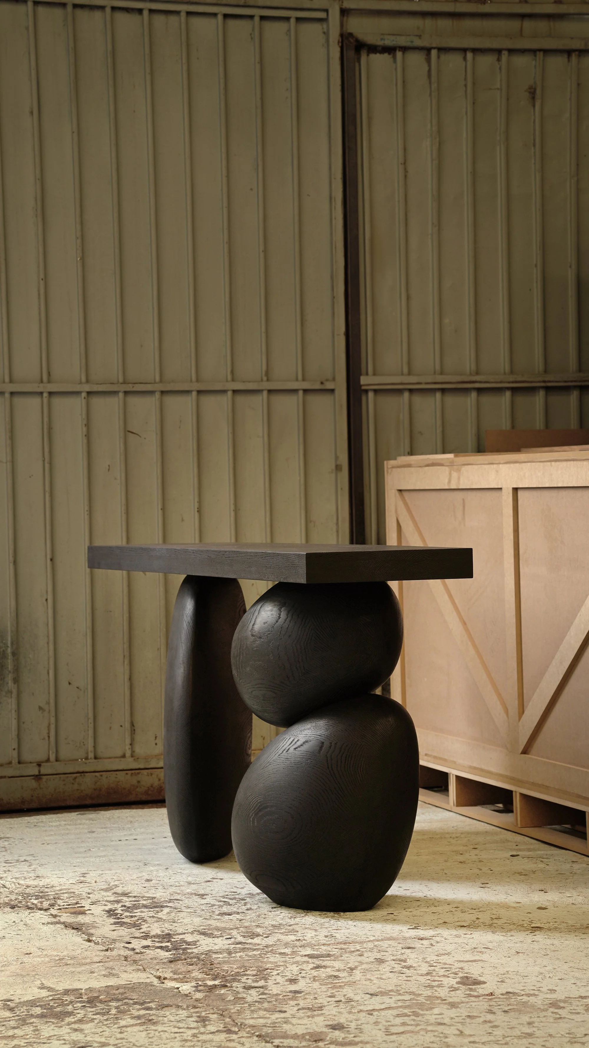 Elefante Console Table 26 by Joel Escalona — 3.jpg