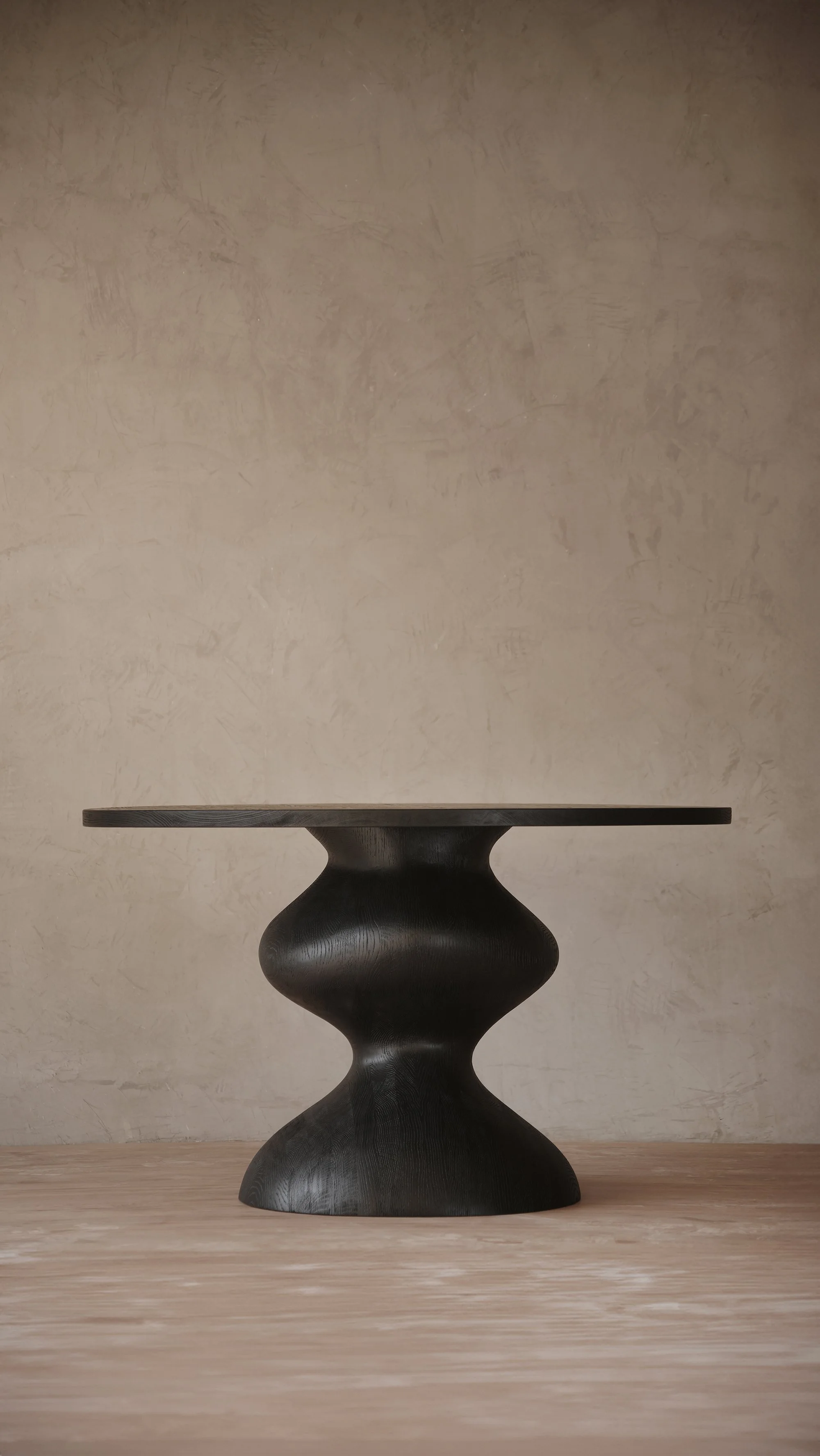 Socle Dining Table 23 by NONO — 7.JPG
