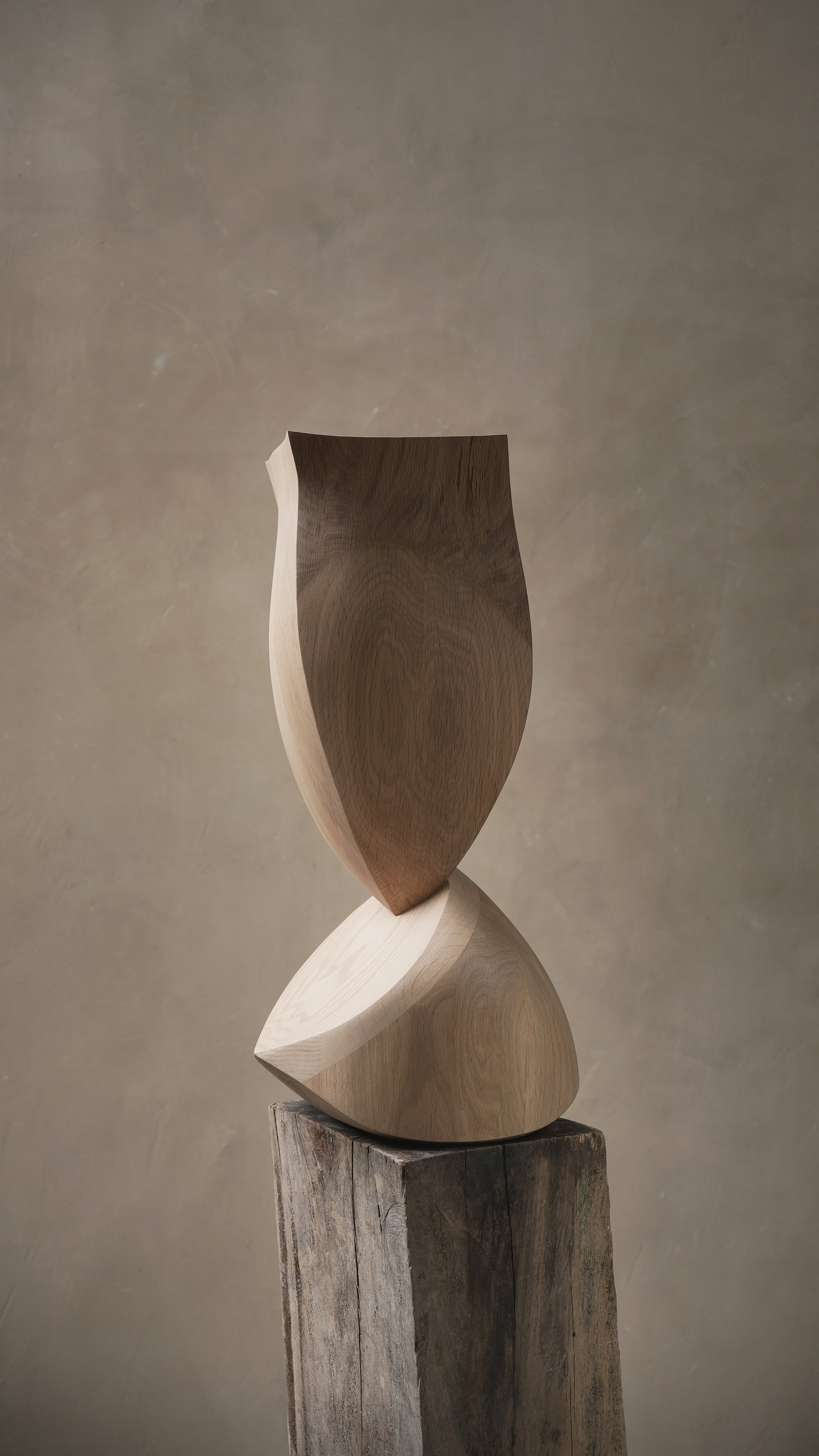 Unseen Force 07 by Joel Escalona – 2.JPG