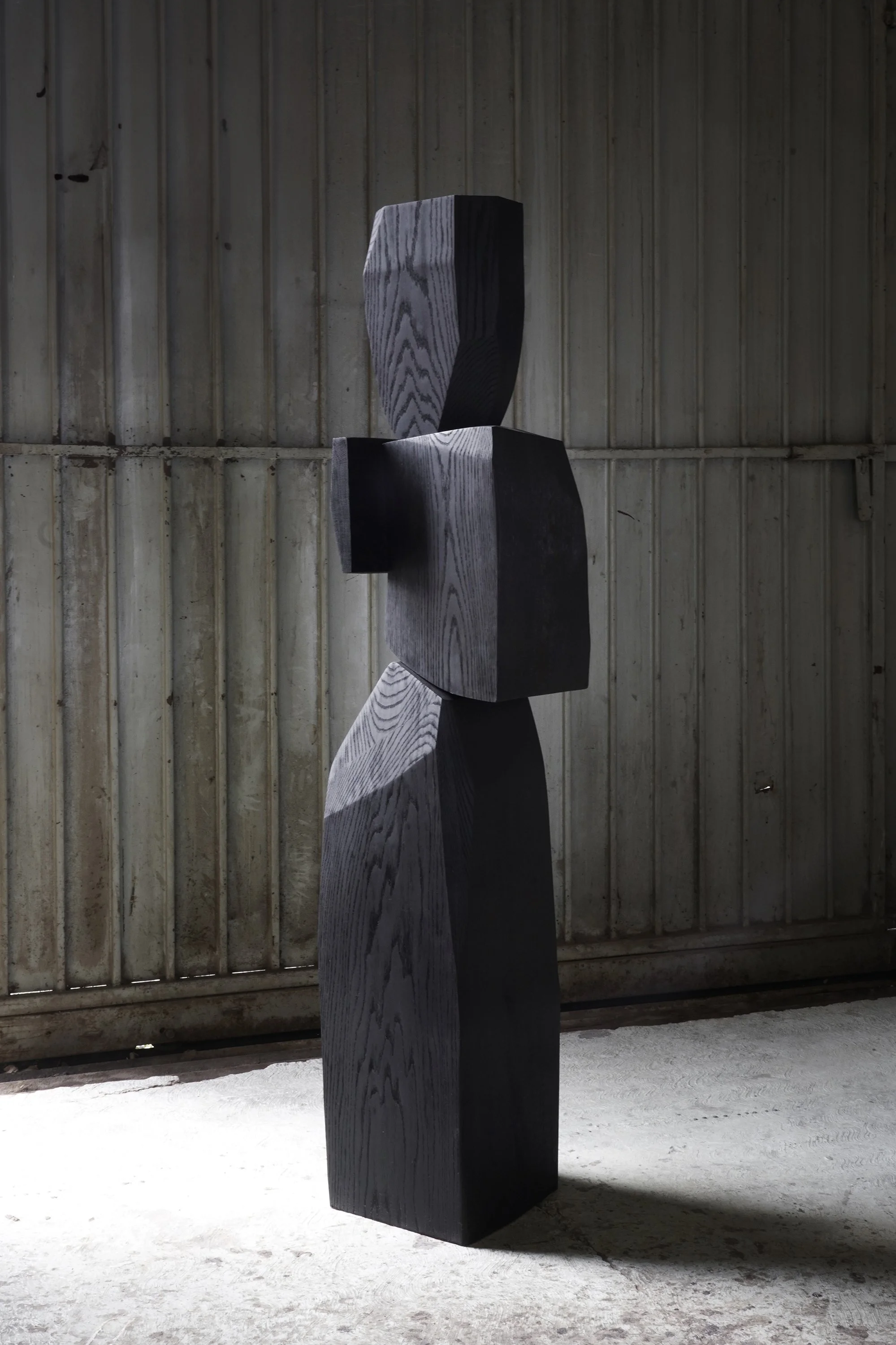 Unseen Force - Serie 17