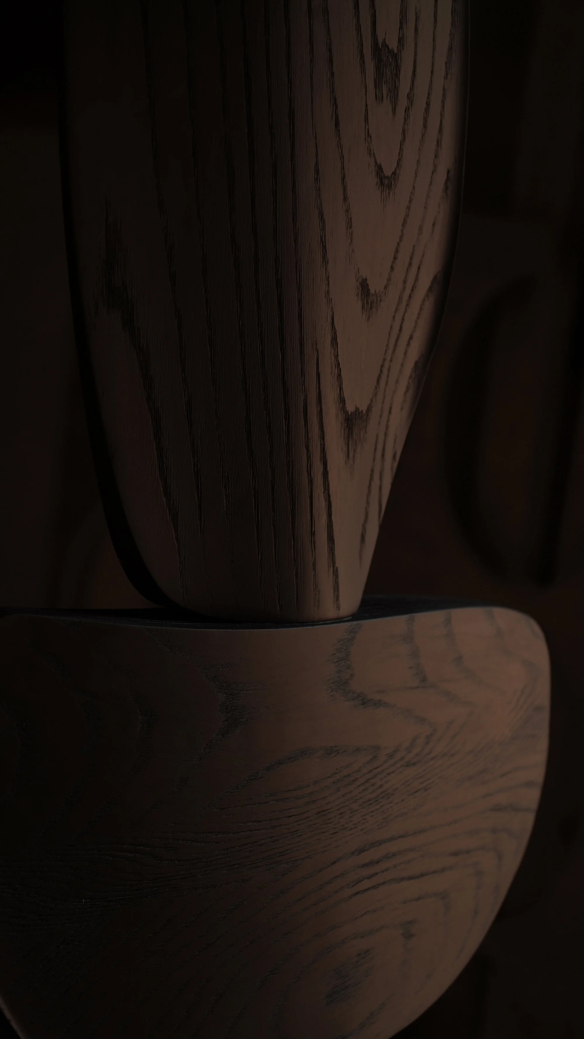 Still Stand 11 — Sculpture by Joel Escalona — 10.JPG