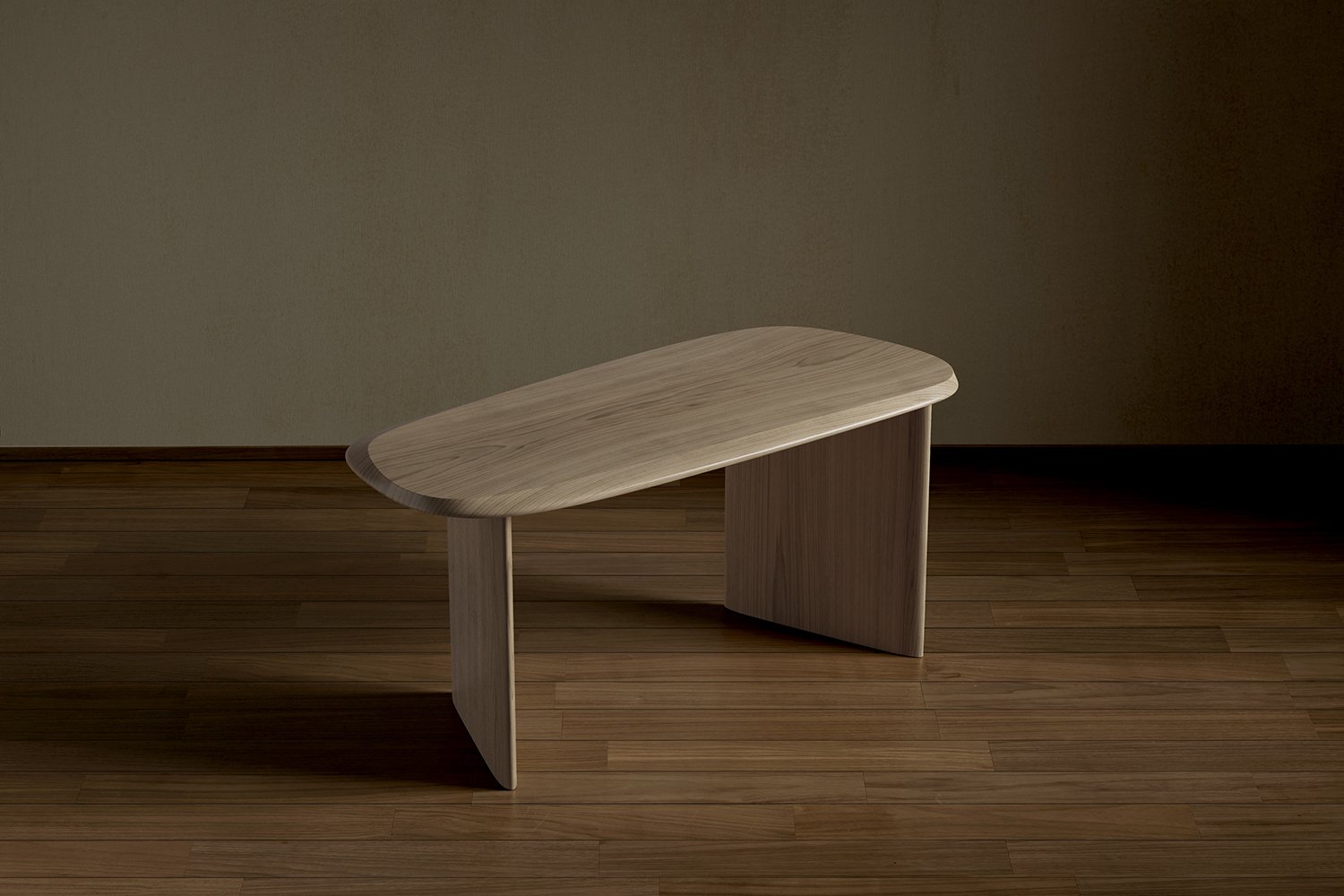 Duna Desk in Poplar Wood by Joel Escalona - 03.jpg