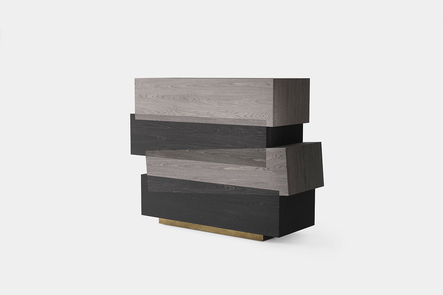 Booleanos drawer in gray by Joel Escalona for Nono — 02.jpg
