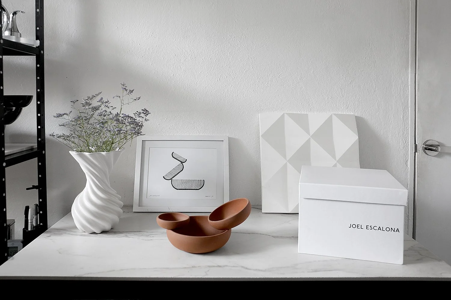 1stdibs shoot — photo by Mariana Achach — 13.jpg