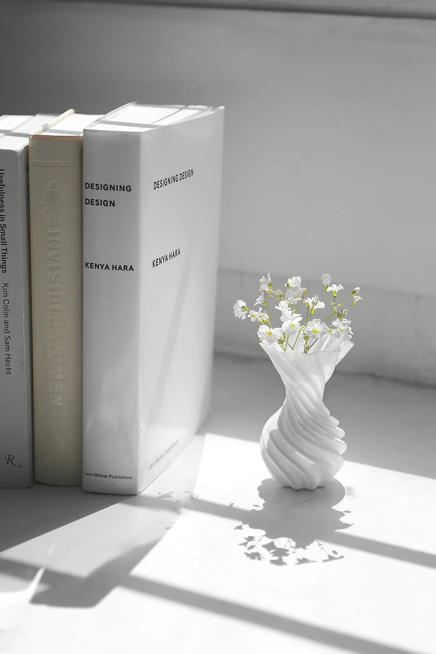 1stdibs shoot — photo by Mariana Achach — 01.jpg
