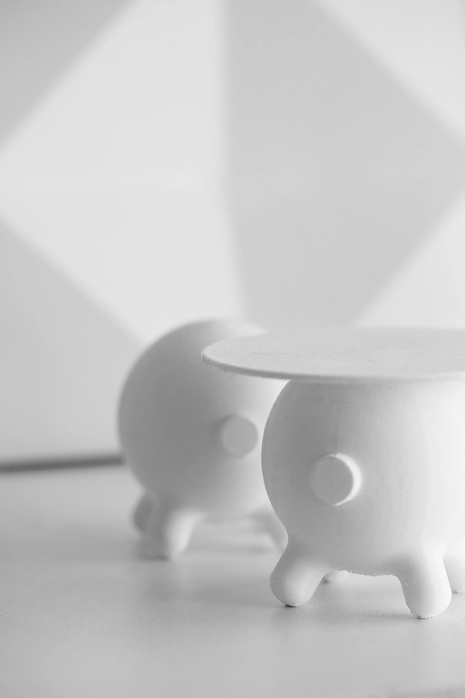 1stdibs shoot — photo by Mariana Achach — 06.jpg