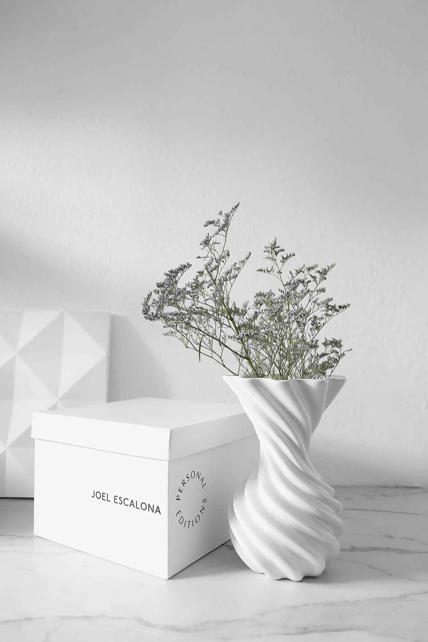 1stdibs shoot — photo by Mariana Achach — 10.jpg