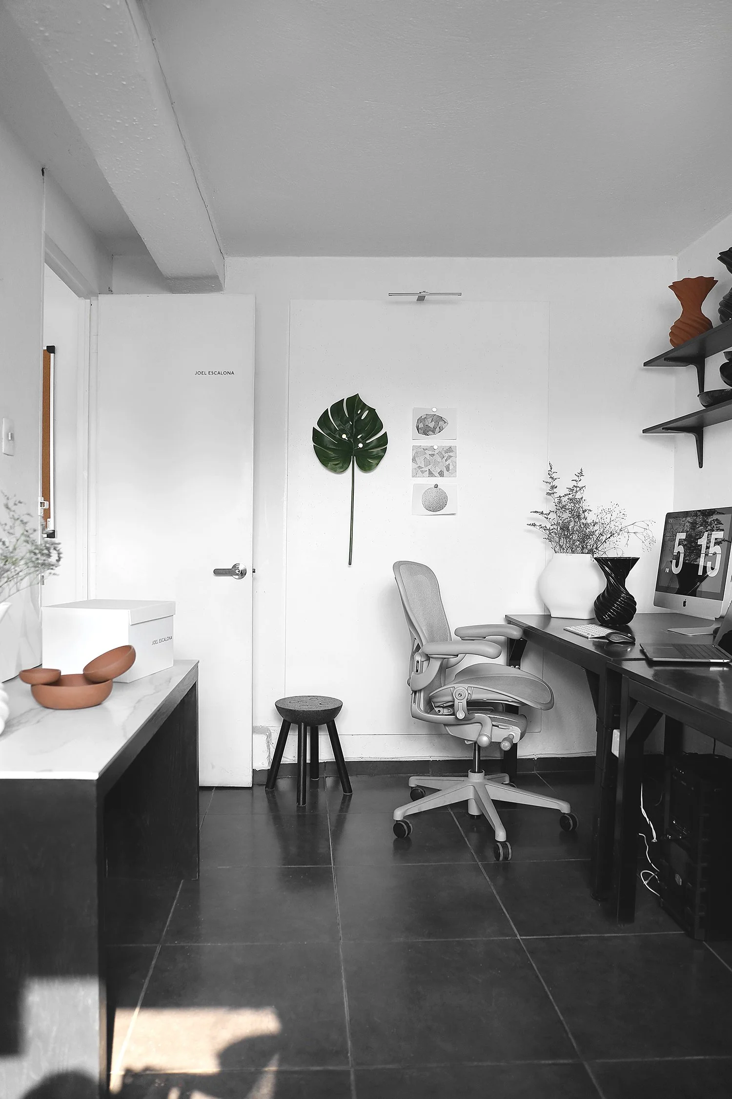1stdibs shoot — photo by Mariana Achach — 14.jpg