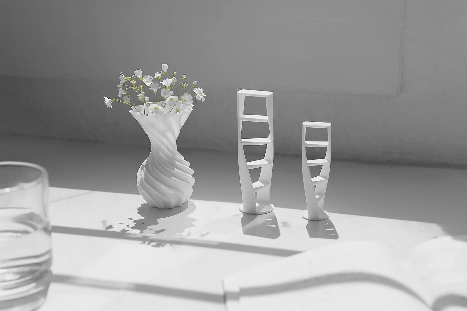 1stdibs shoot — photo by Mariana Achach — 02.jpg
