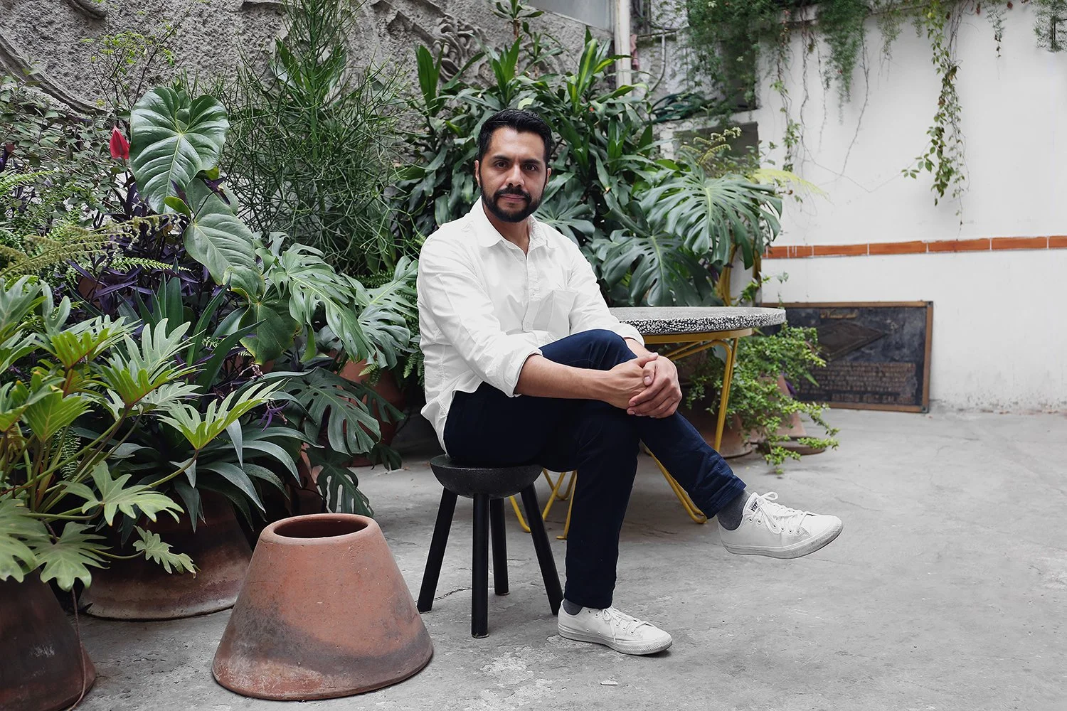 1stdibs shoot — photo by Mariana Achach — 11.jpg