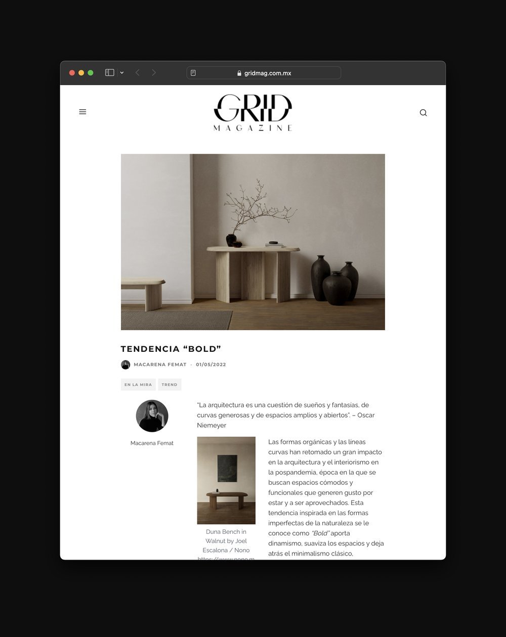Grid+Magazine+Duna+Feature+2022.jpeg