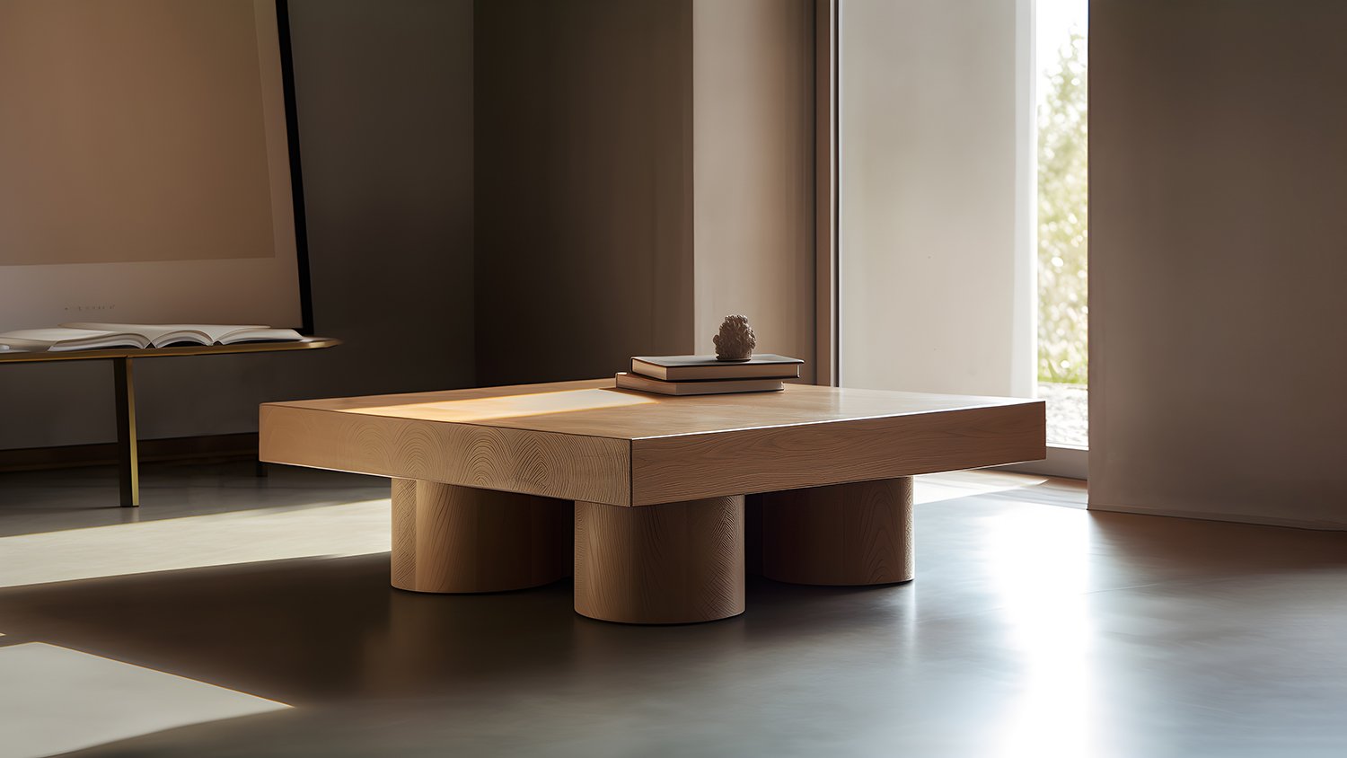 Podio Square Coffee Table — 5.jpg