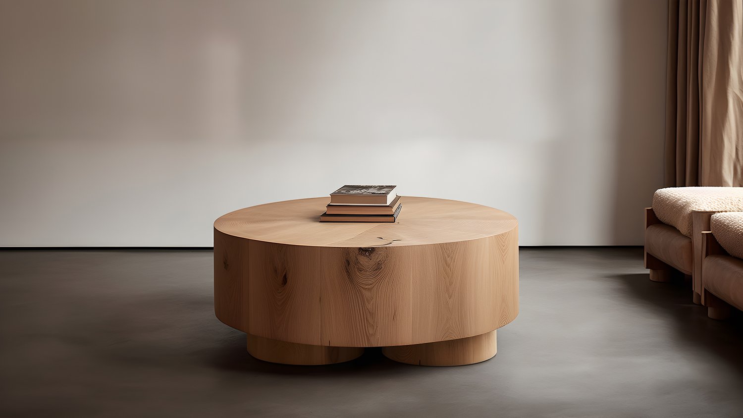 Podio XL Circular Coffee Table by NONO — 6.jpg