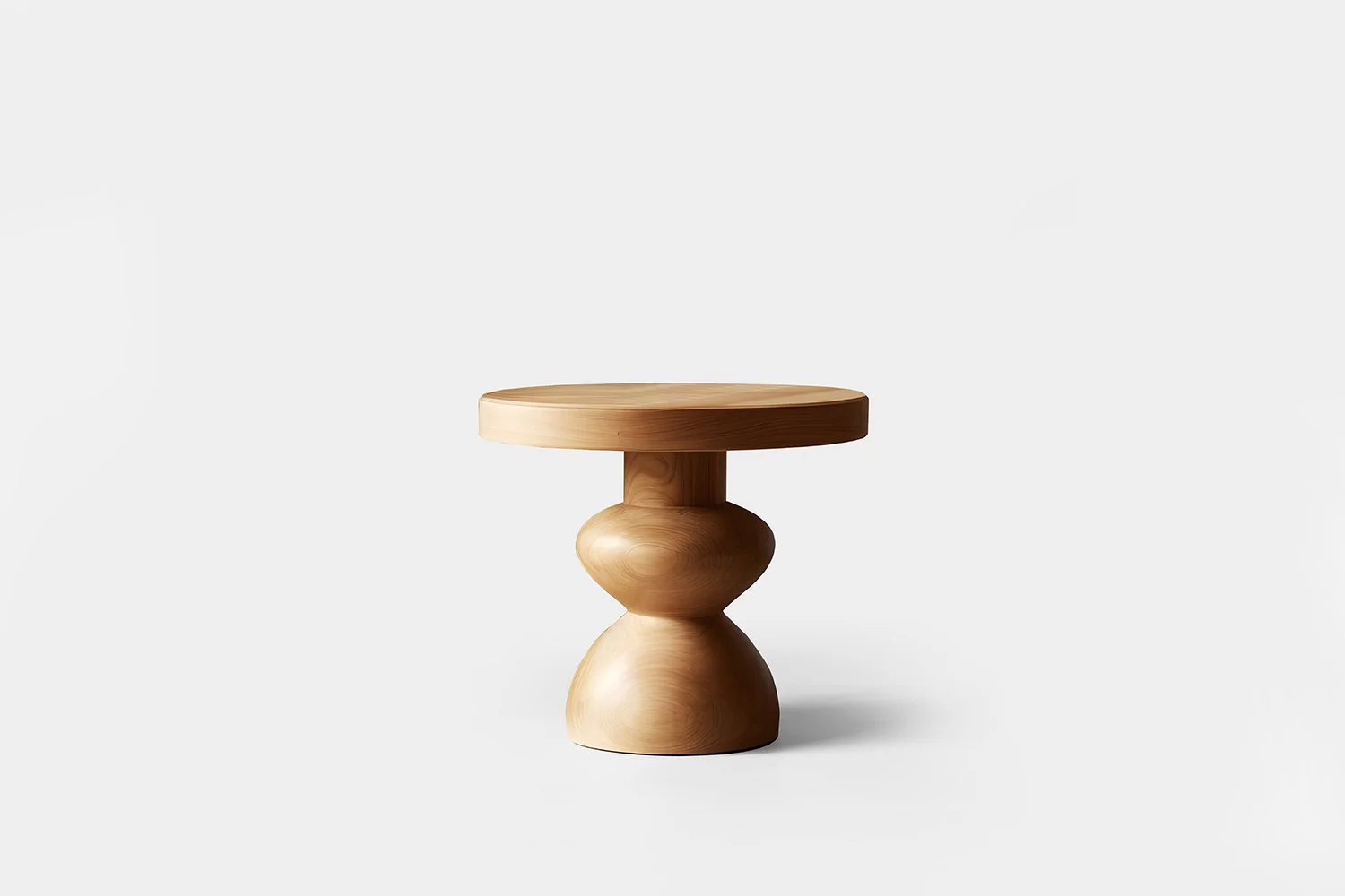 Socle 47 Side Table by Joel Escalona for NONO - 1.jpg