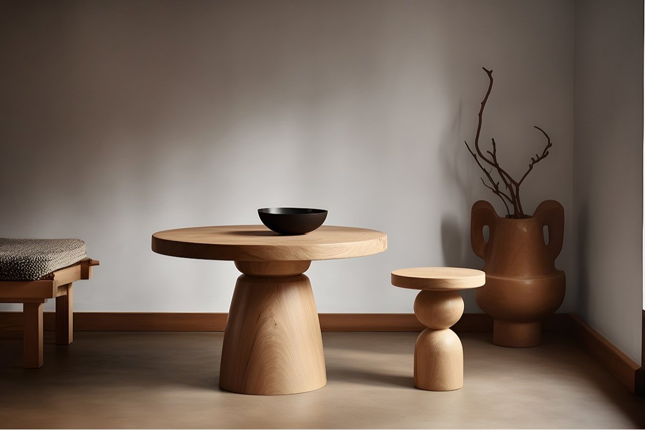 Socle+36+Side+Table+by+Joel+Escalona+for+NONO+-+4.jpg
