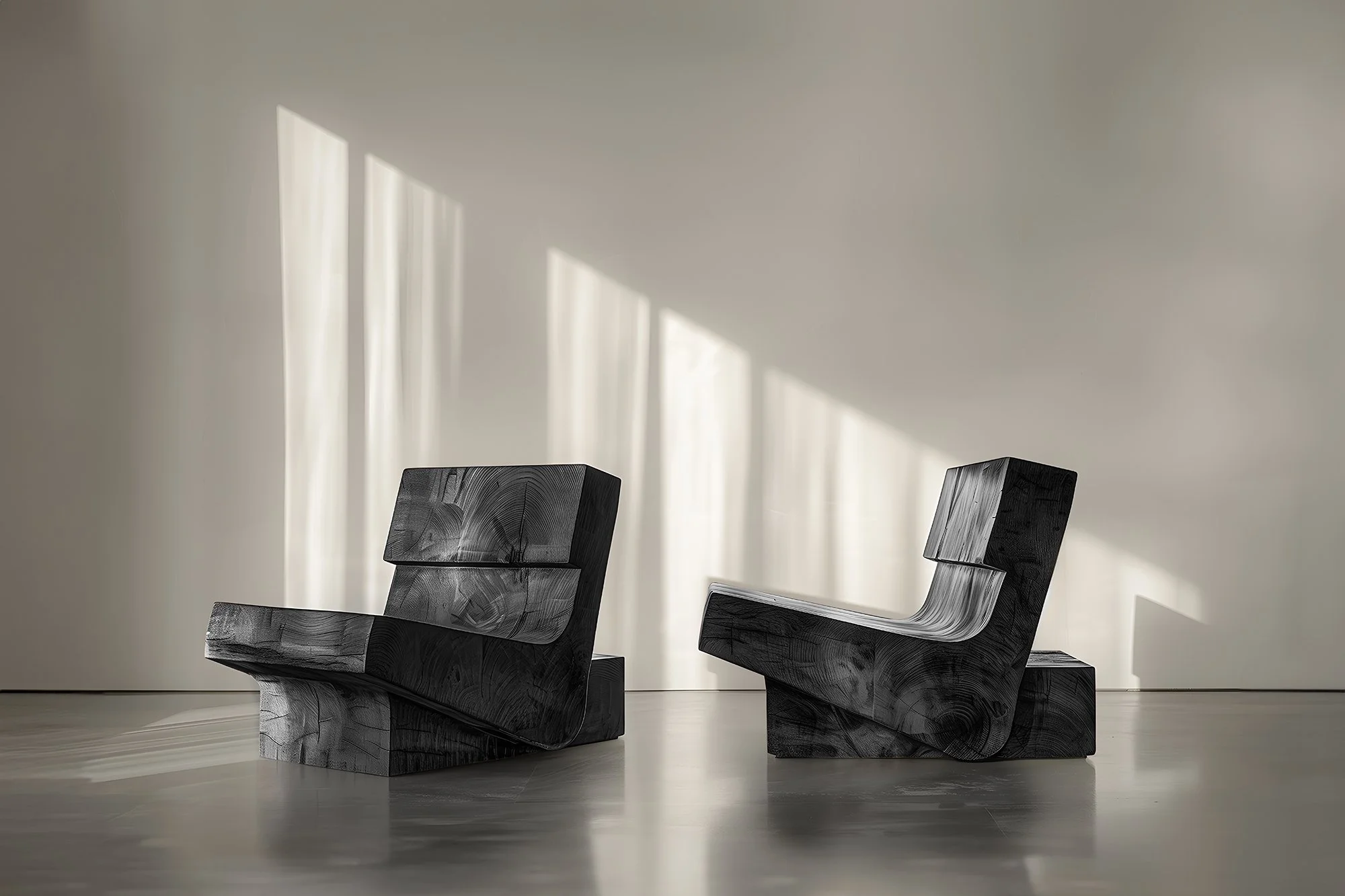 Muted by NONO No08 Sculptural Lounge Chair Artistic Elegance -11.jpg