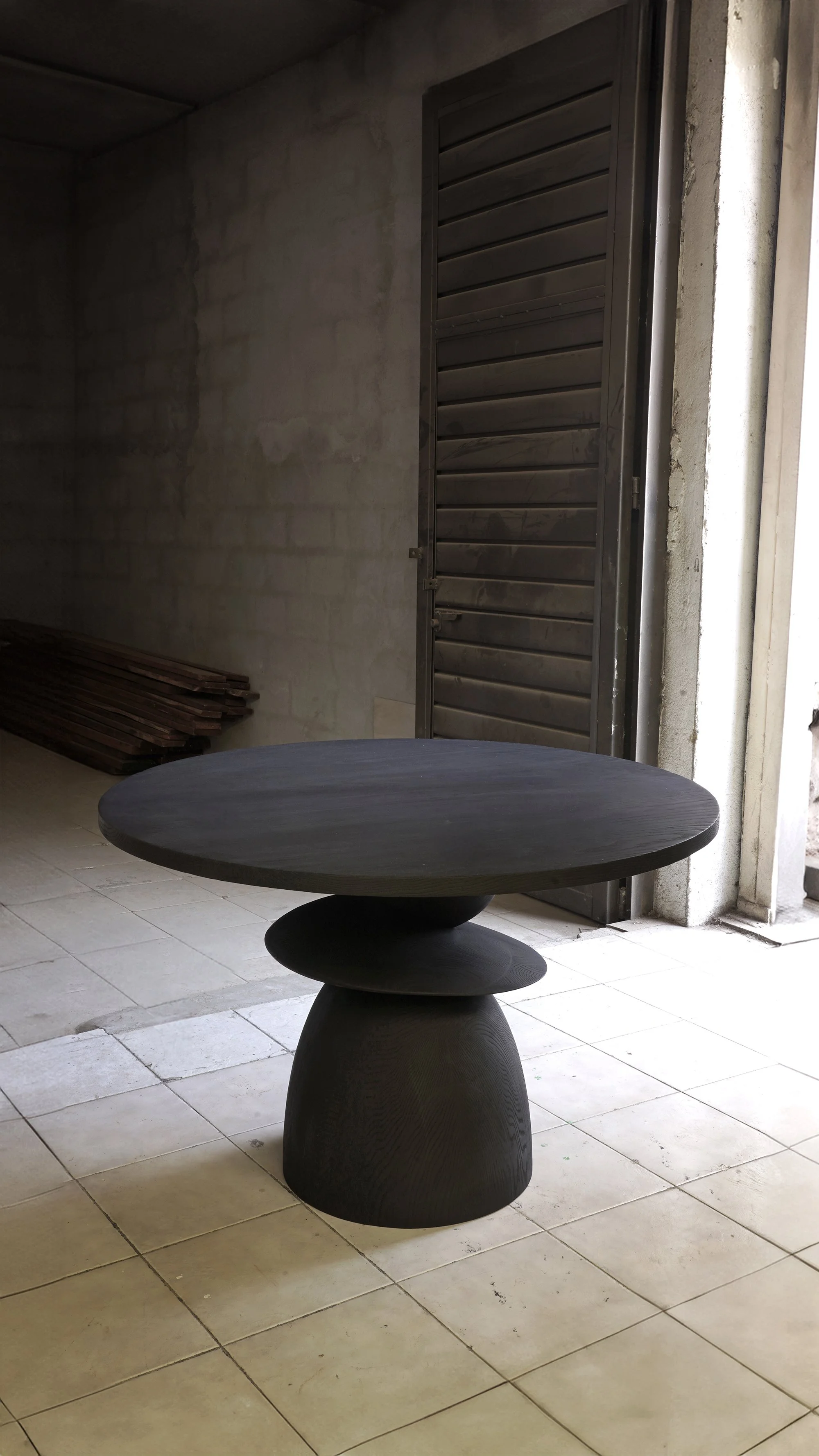 Socle Dining Table 24 Design by Joel Escalona — 4.JPG