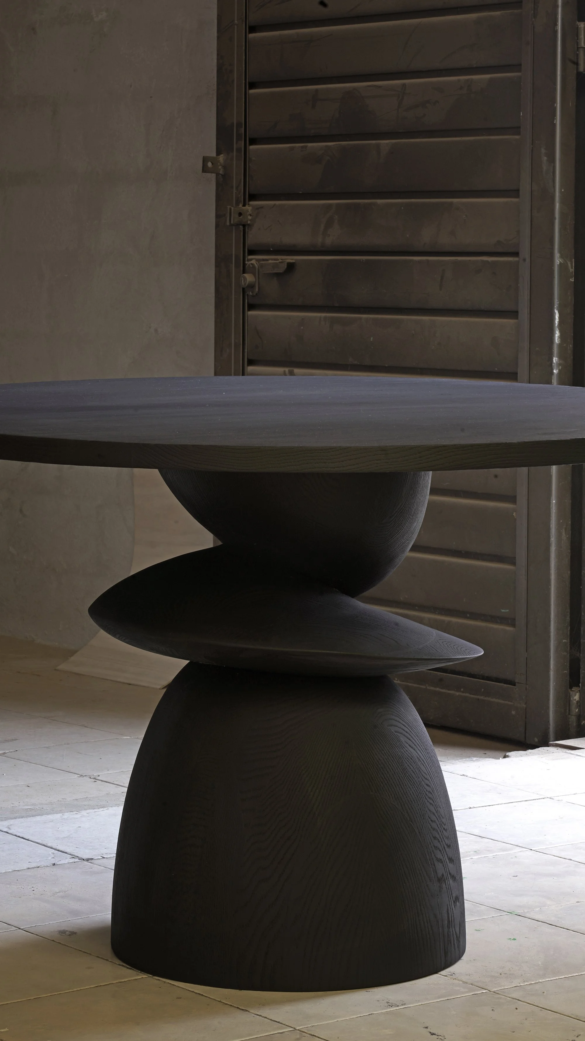 Socle Dining Table 24 Design by Joel Escalona — 6.JPG