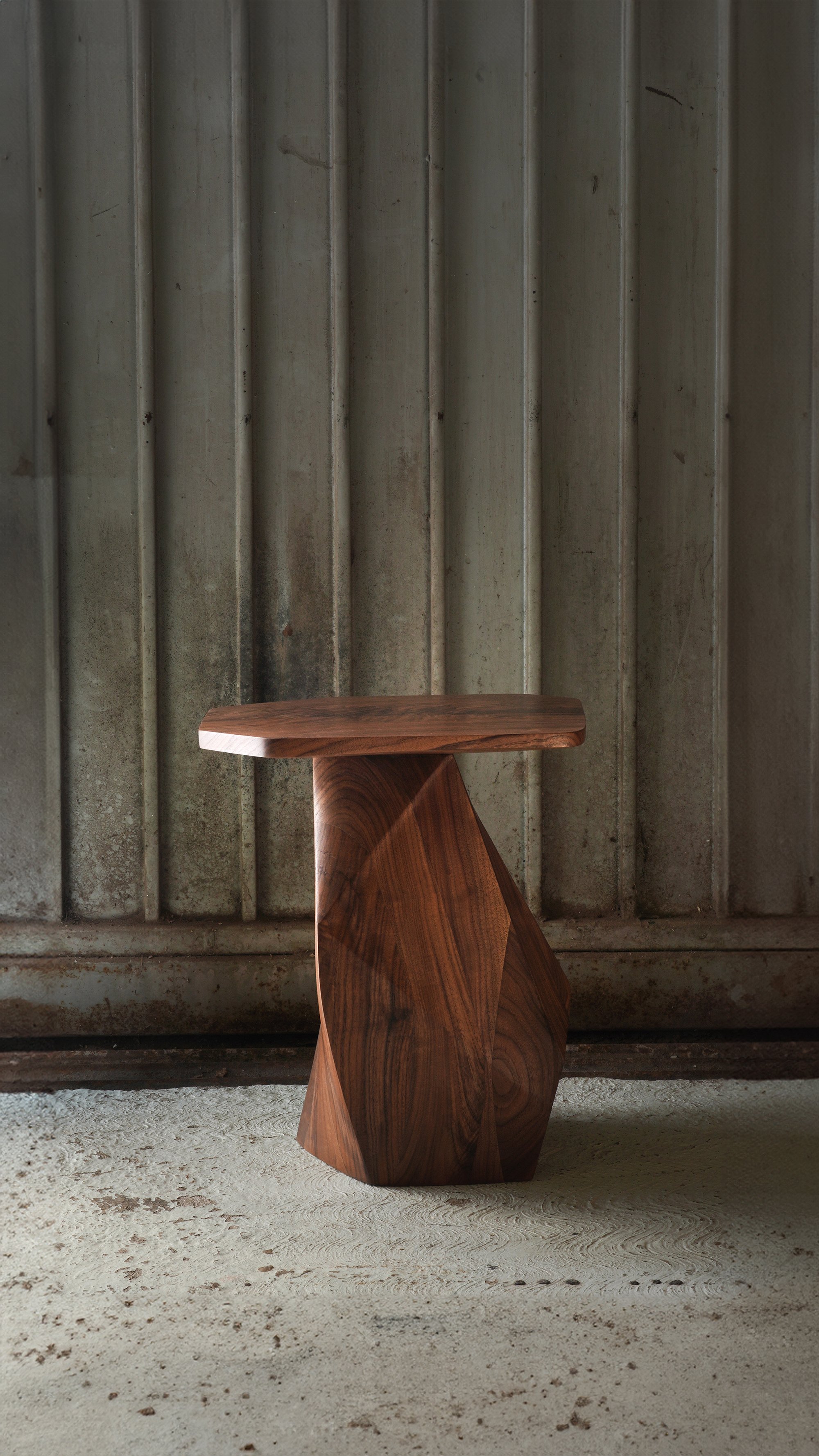 Solace 03 Side Table by Joel Escalona — 4.JPG