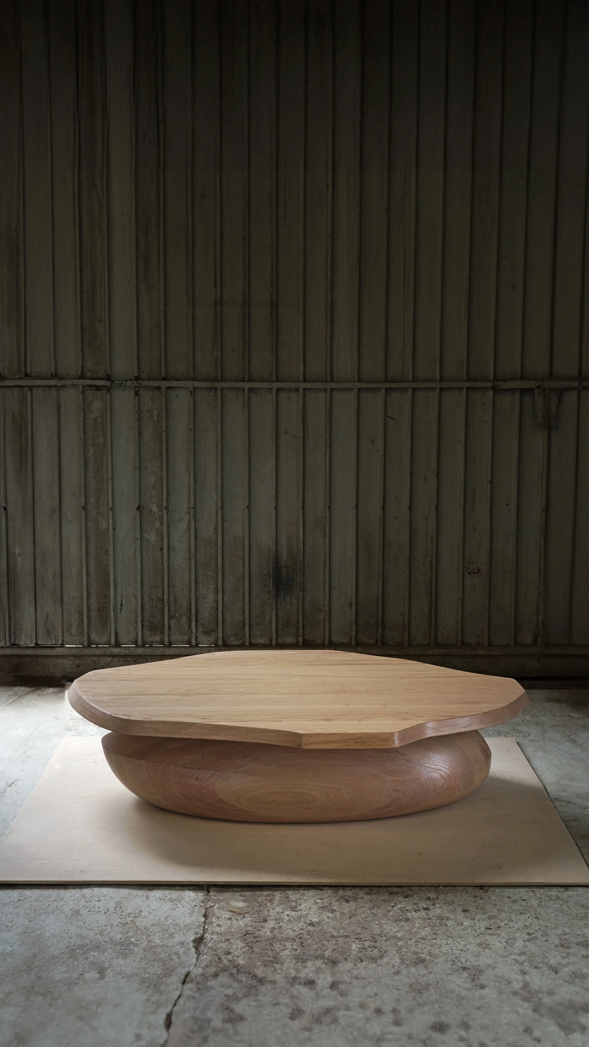 SOLACE B Coffee Table by Joel Escalona — 1 2.JPG