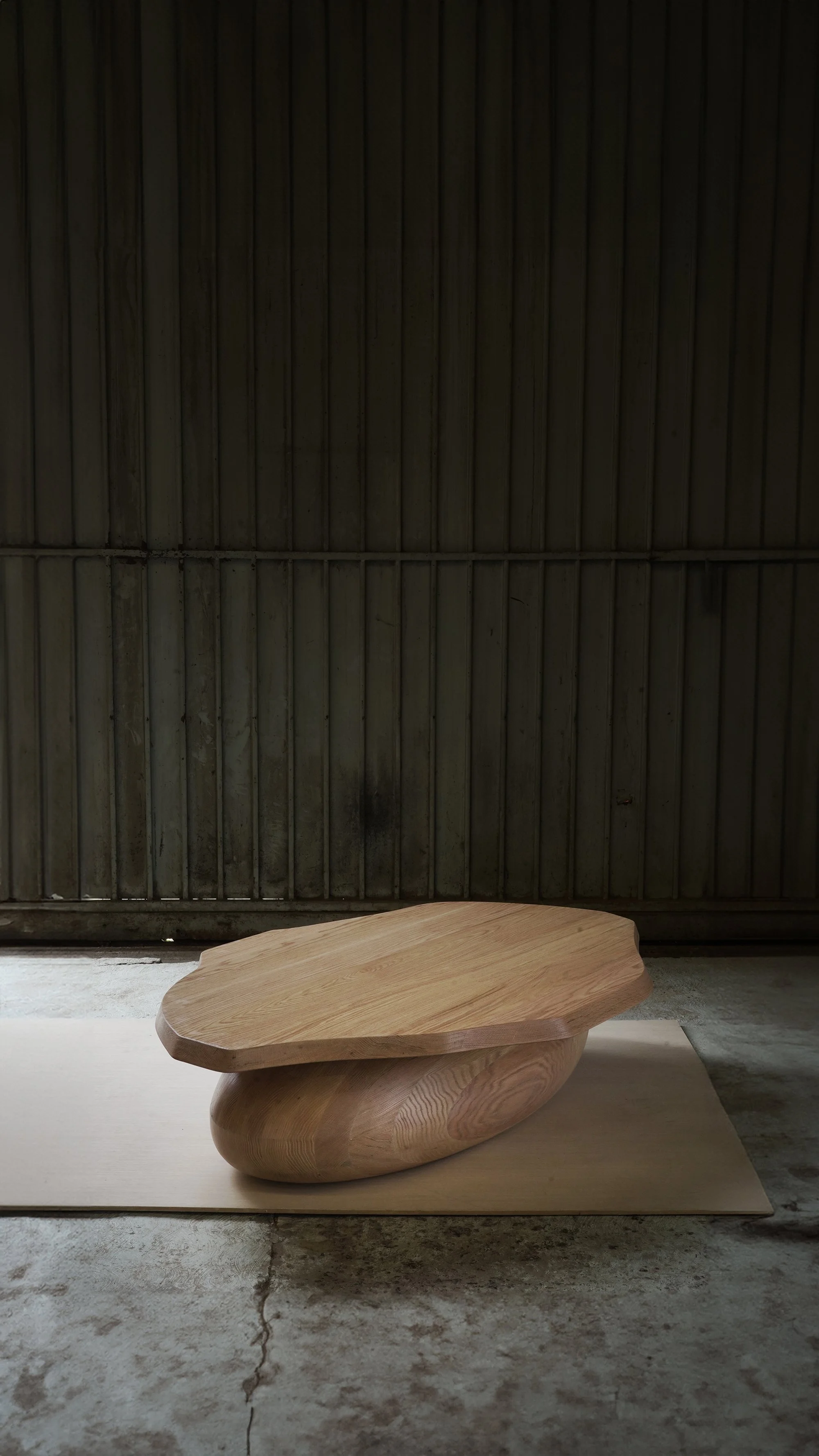 SOLACE B Coffee Table by Joel Escalona — 4.JPG