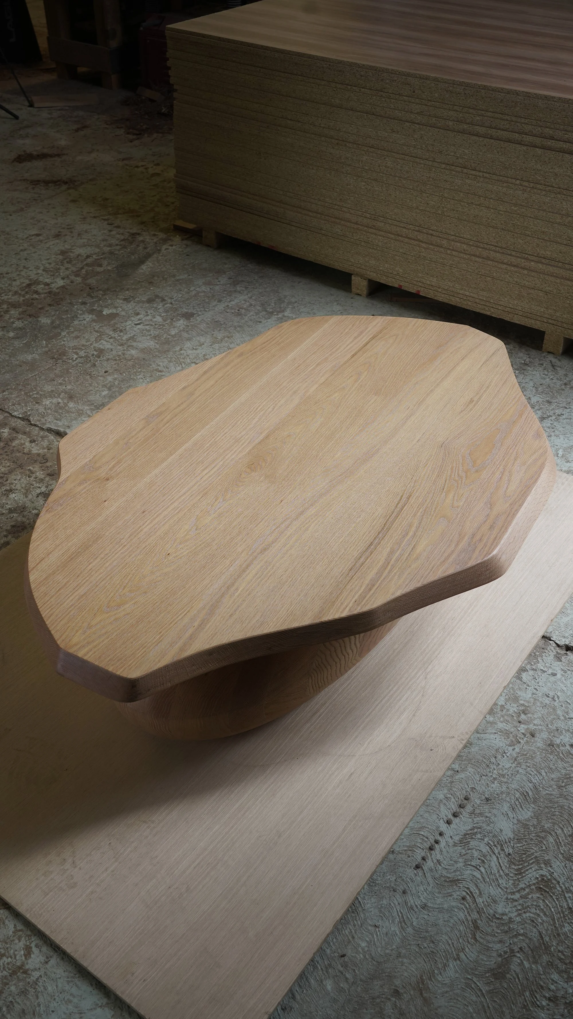 SOLACE B Coffee Table by Joel Escalona — 16.JPG