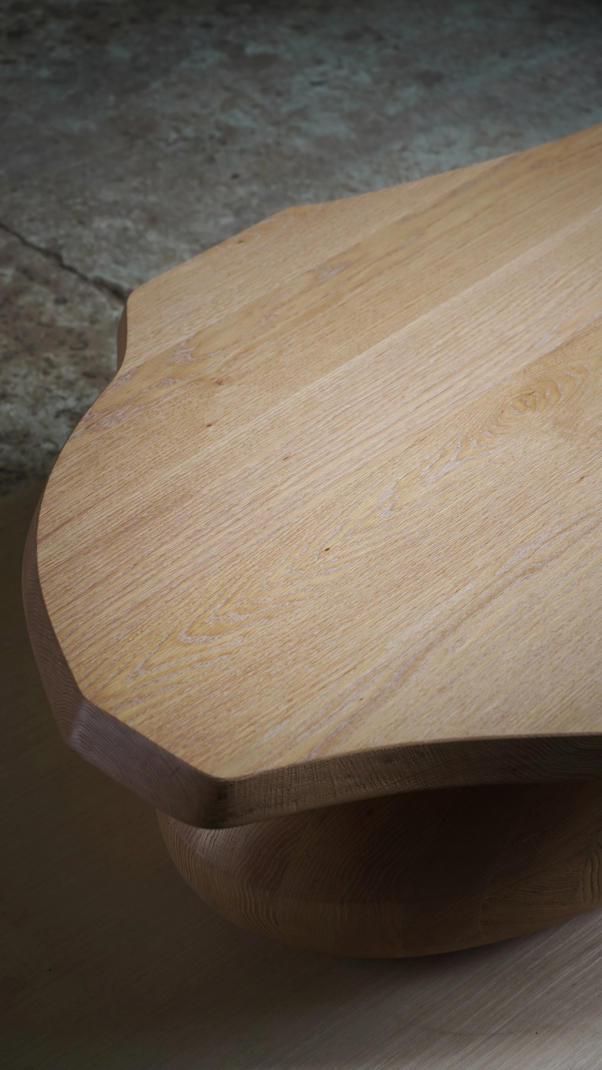 SOLACE B Coffee Table by Joel Escalona — 15 2.JPG