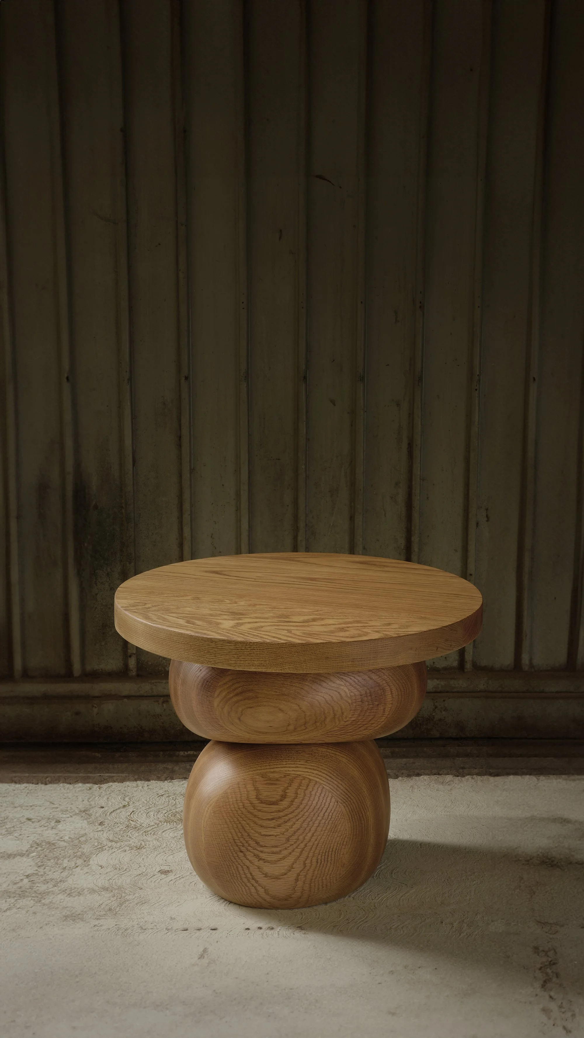 Elefante Side Table 05 by NONO — 2.JPG