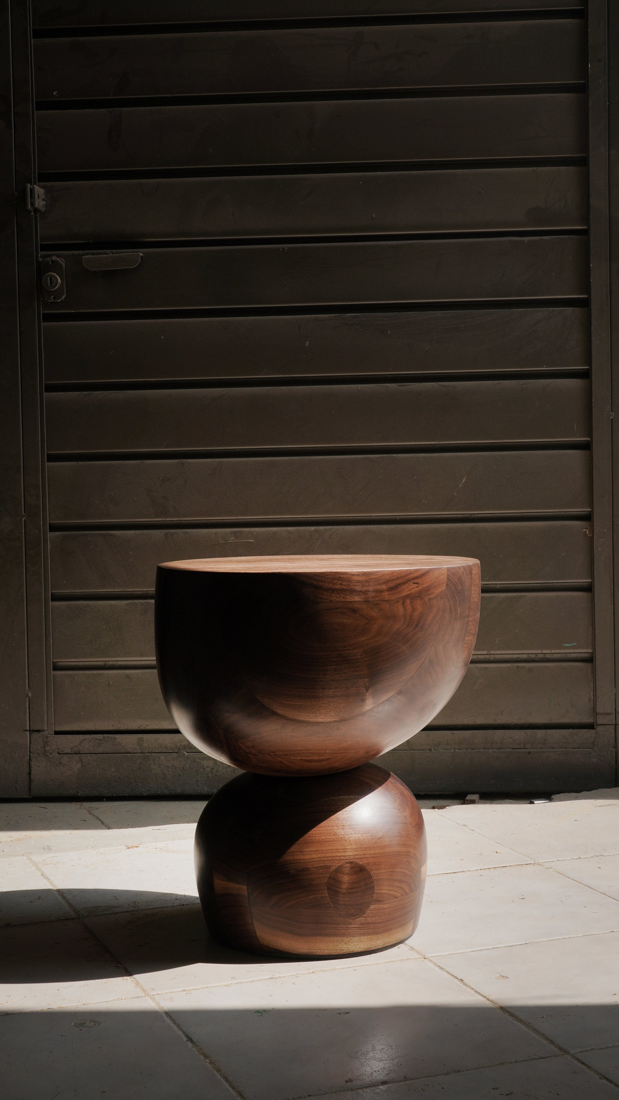 Elefante 17 Side Table by NONO — 3.JPG