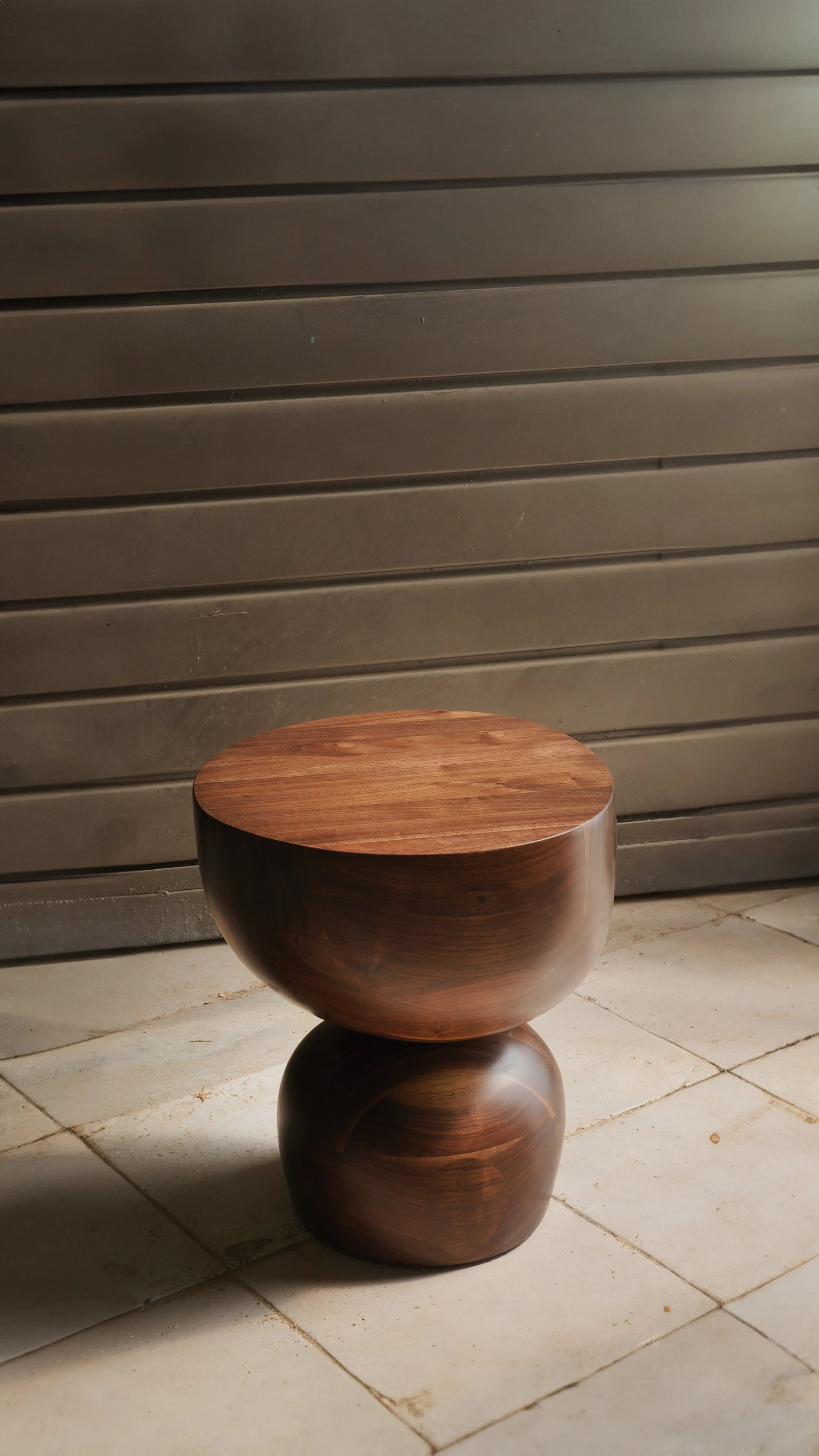 Elefante 17 Side Table by NONO — 7.JPG
