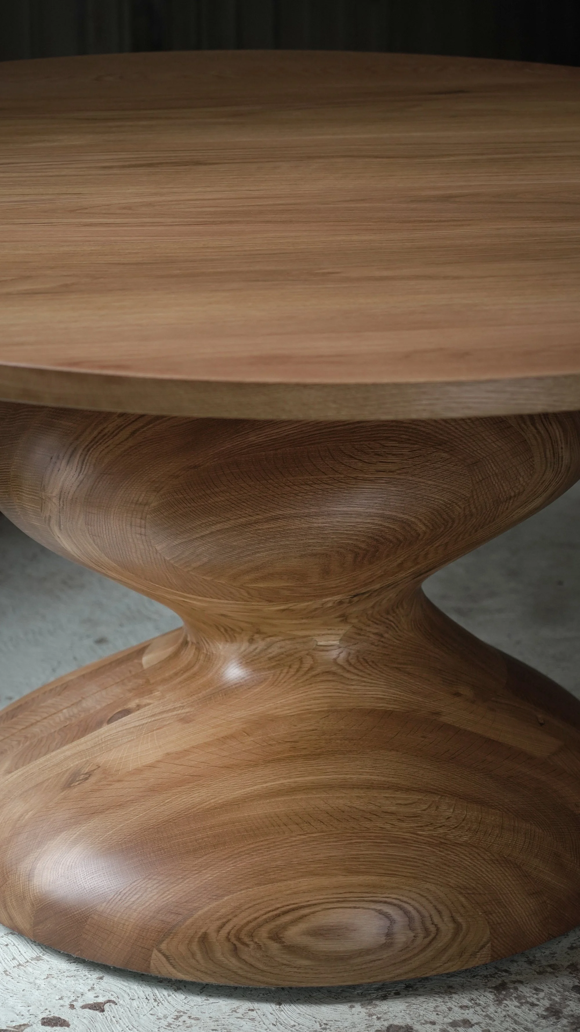 Socle 23 Dining Table by Joel Escalona — 5.JPG