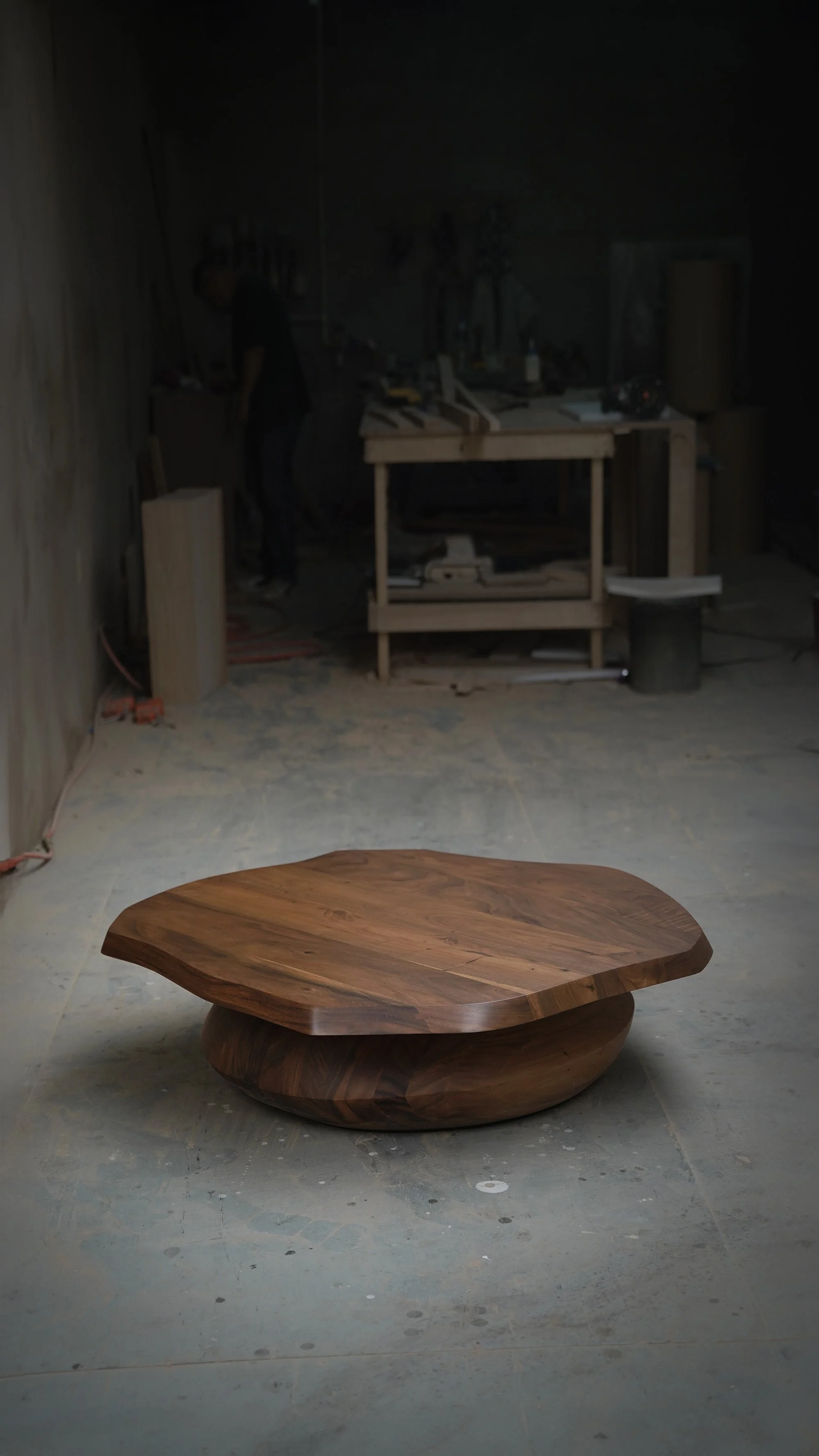 Solace Coffee Table Parota by NONO — 1.JPG
