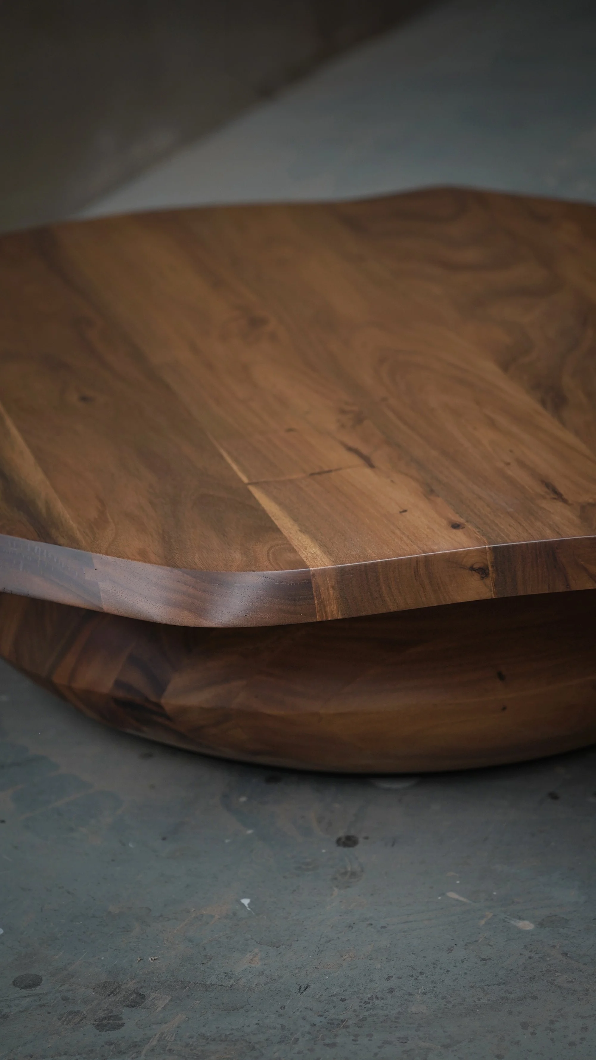 Solace Coffee Table Parota by NONO — 9.JPG