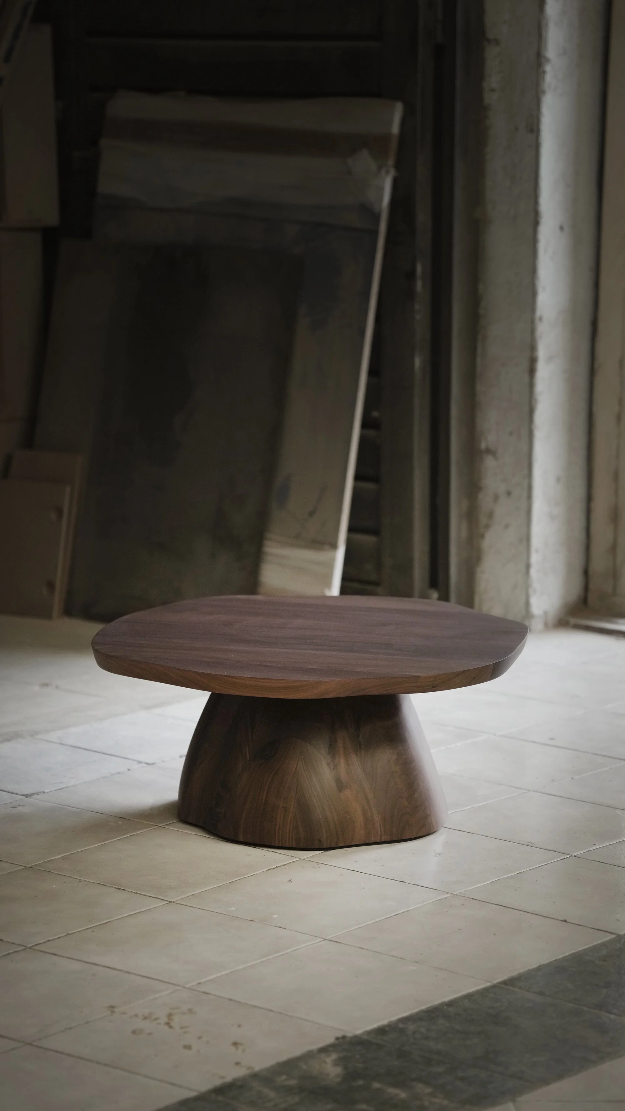Solace 49 Coffee Table by NONO — 1.JPG