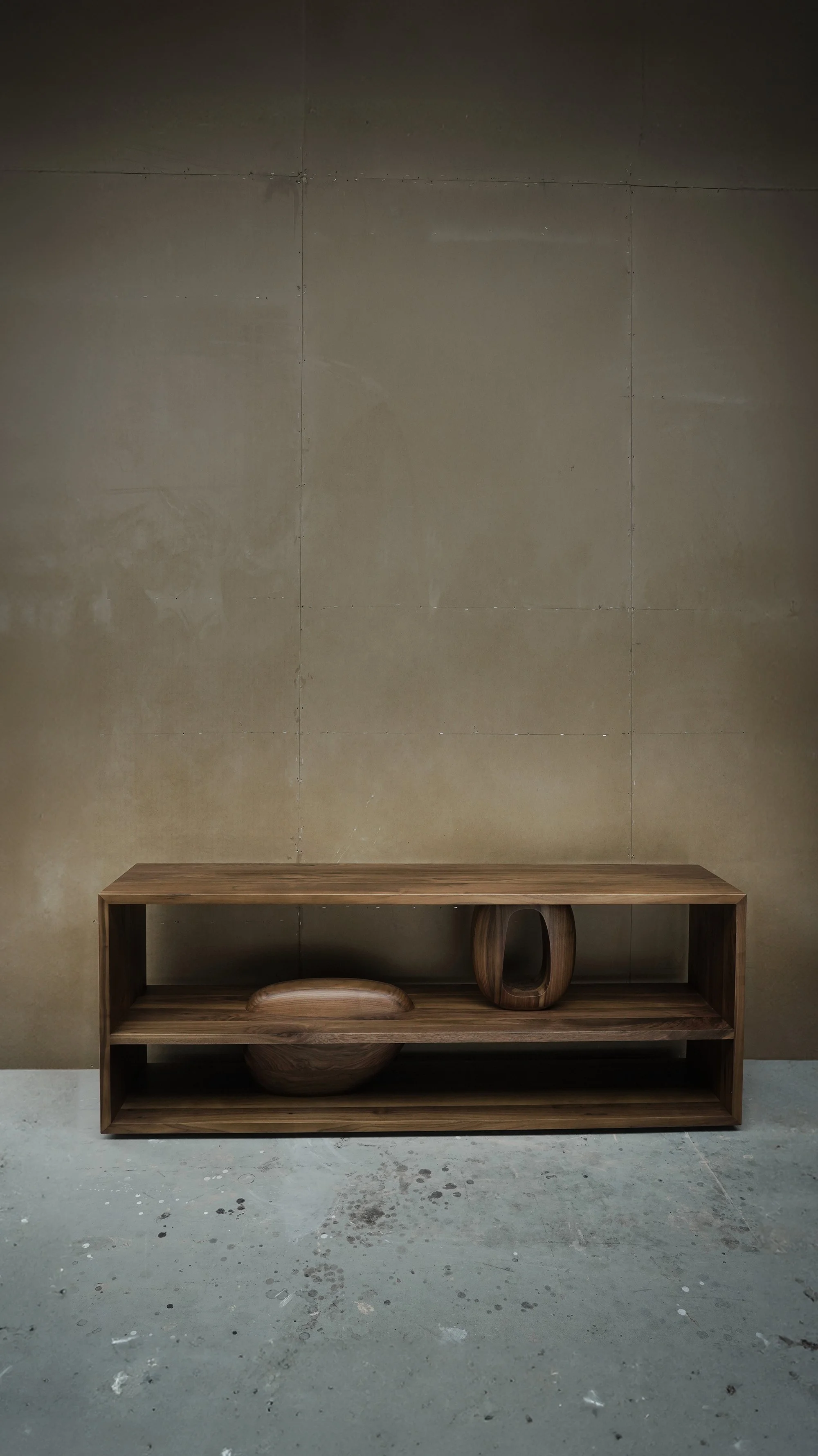 Sereno Console Table 09 by NONO — 3.jpg