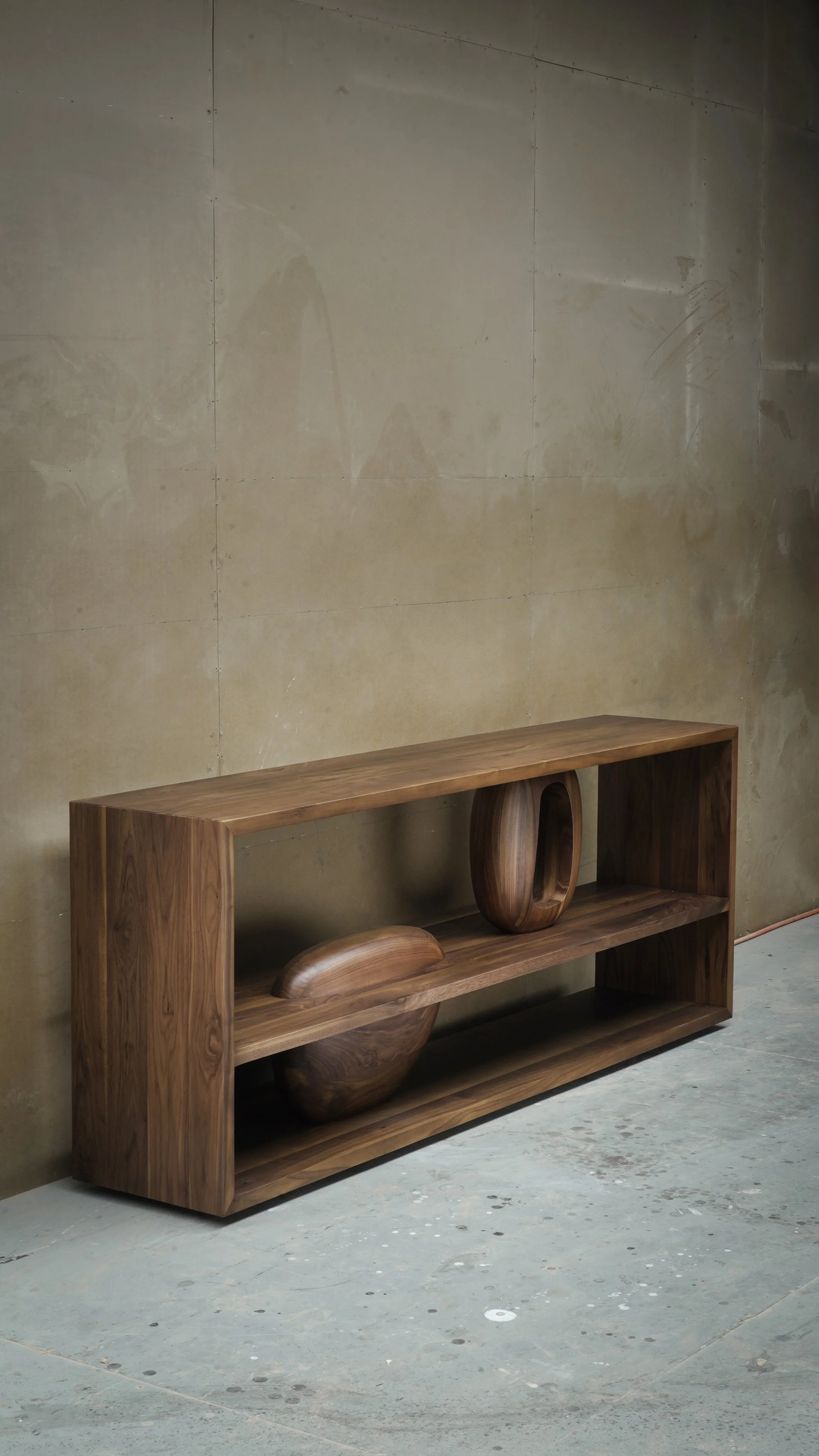 Sereno Console Table 09 by NONO — 2.jpg