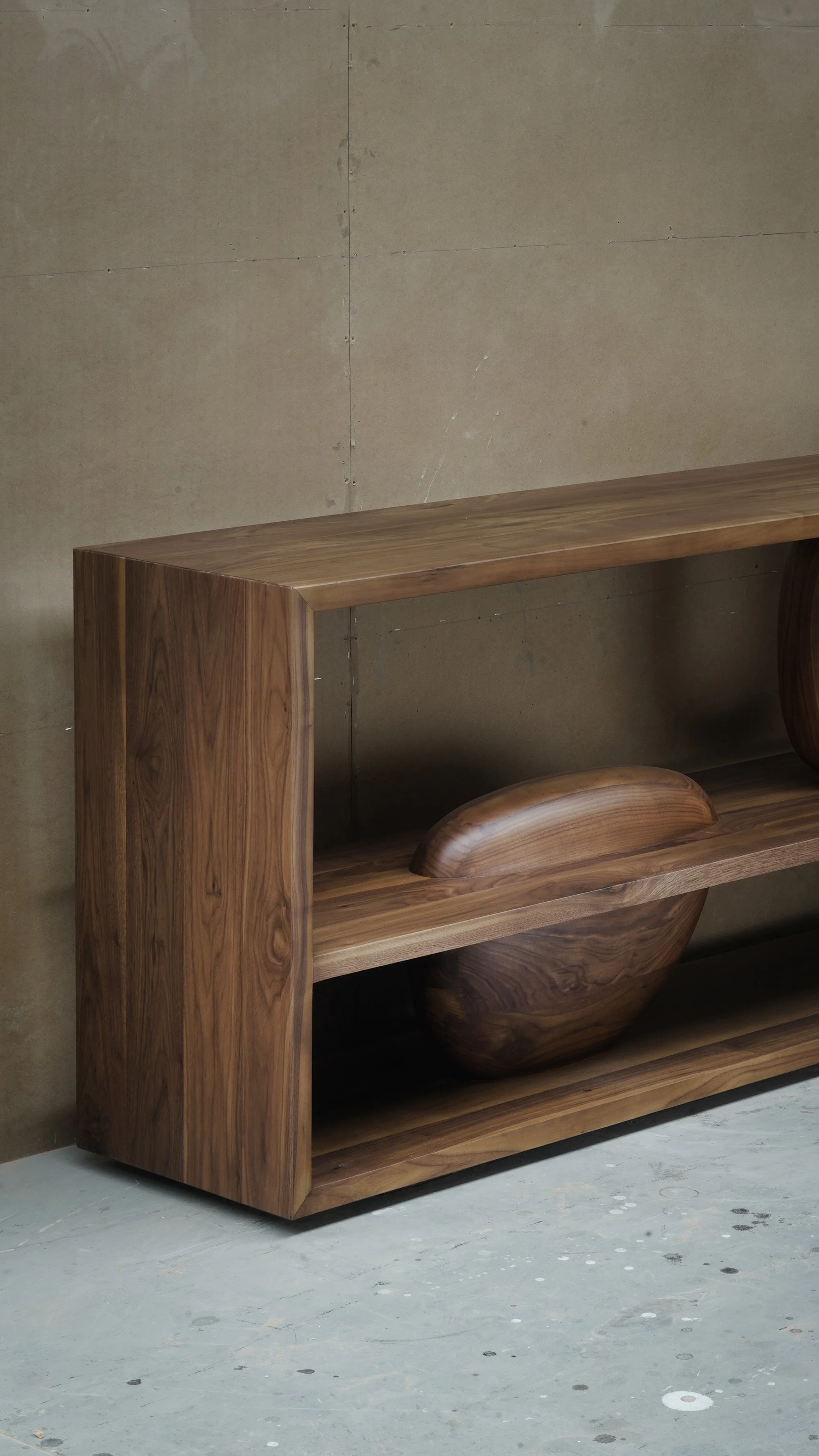 Sereno Console Table 09 by NONO — 4.jpg