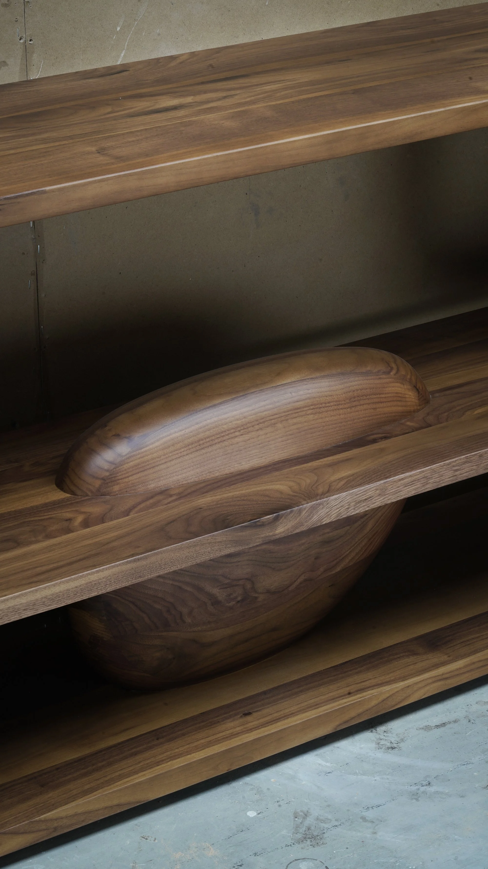 Sereno Console Table 09 by NONO — 8.JPG