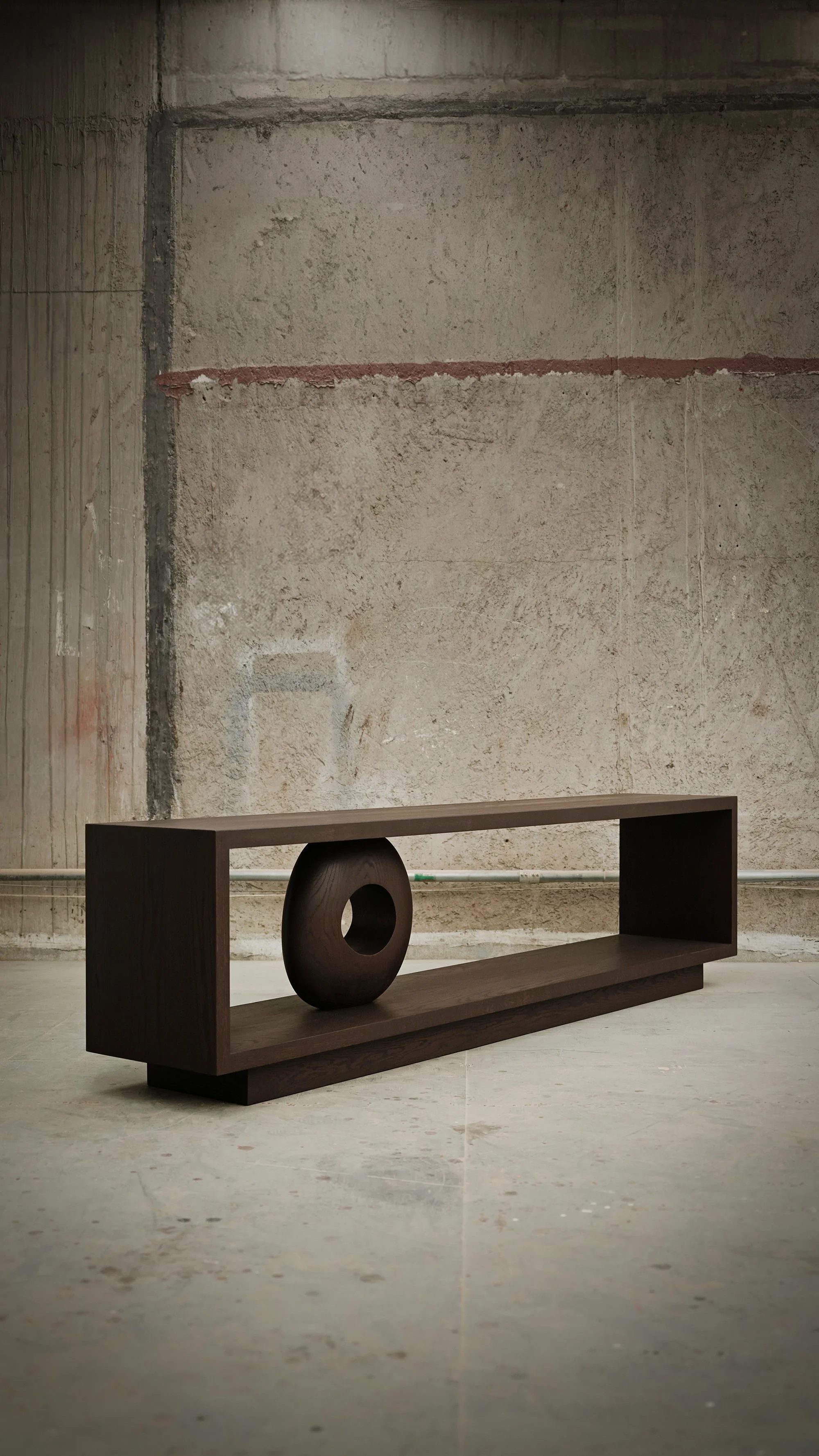 Sereno Console Table 19 by NONO — 2.jpg